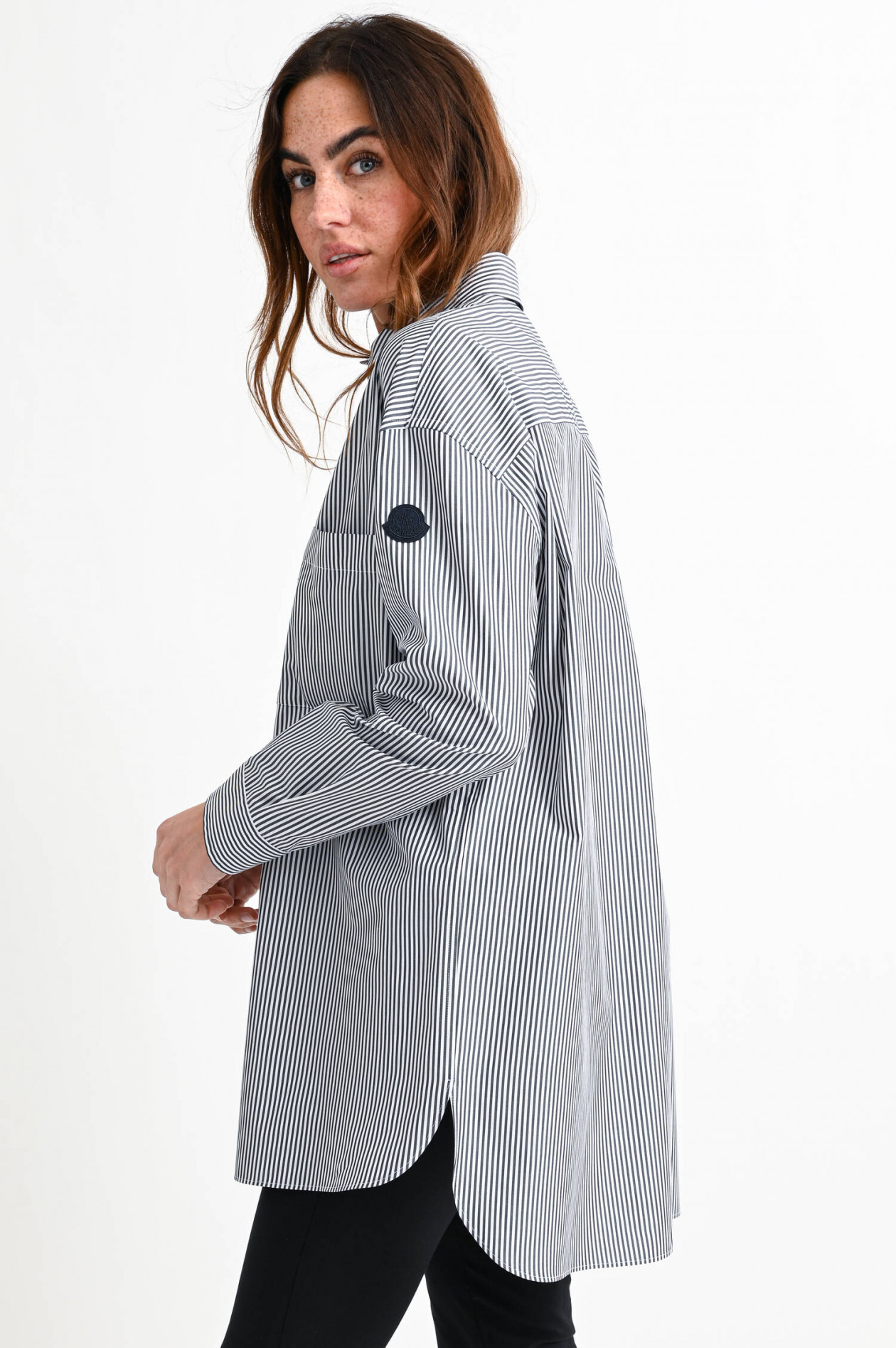 Moncler bluse damen Clearance