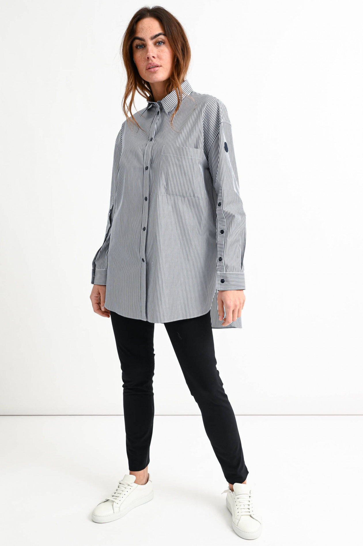 Moncler bluse damen Clearance
