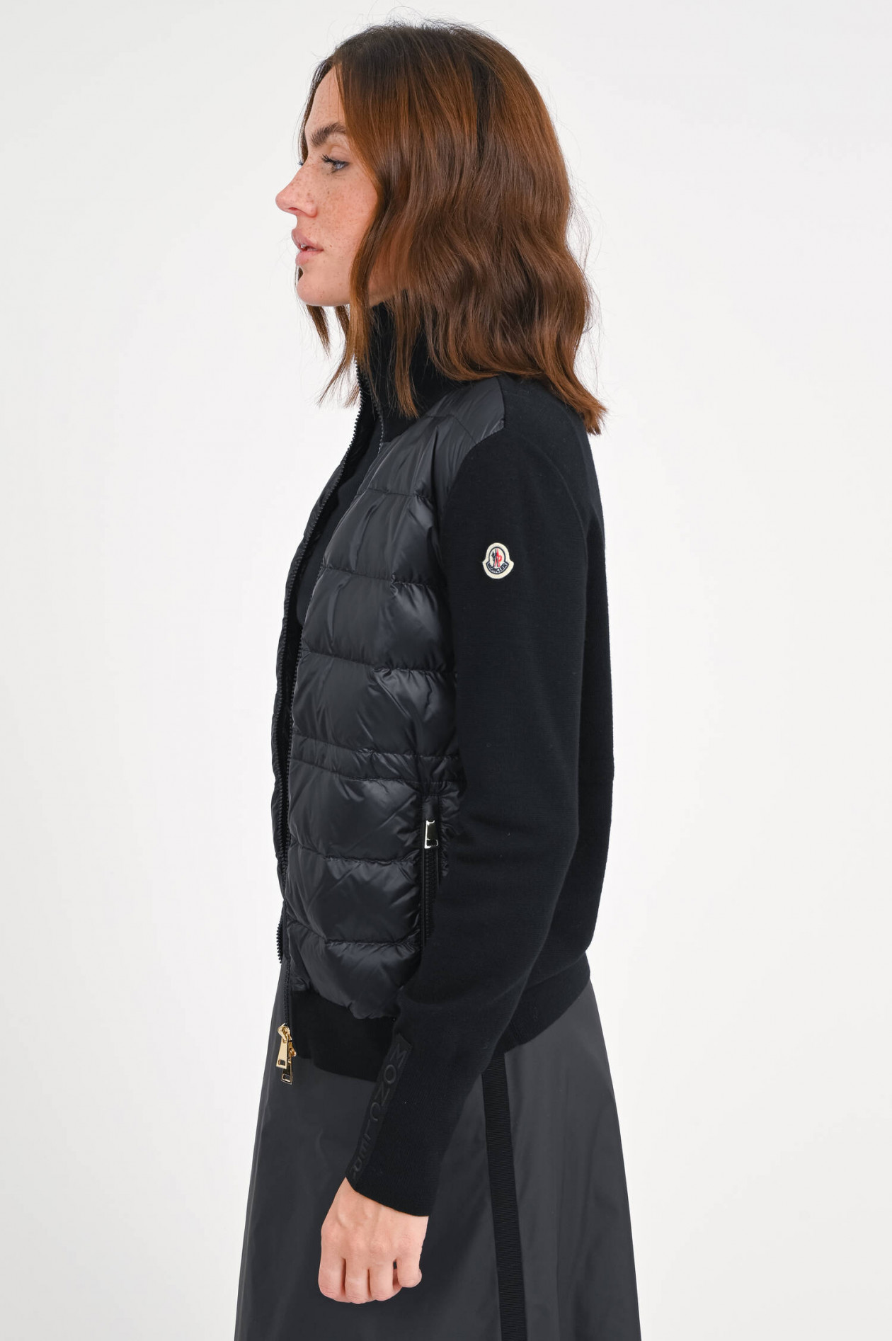 Taille moncler on sale