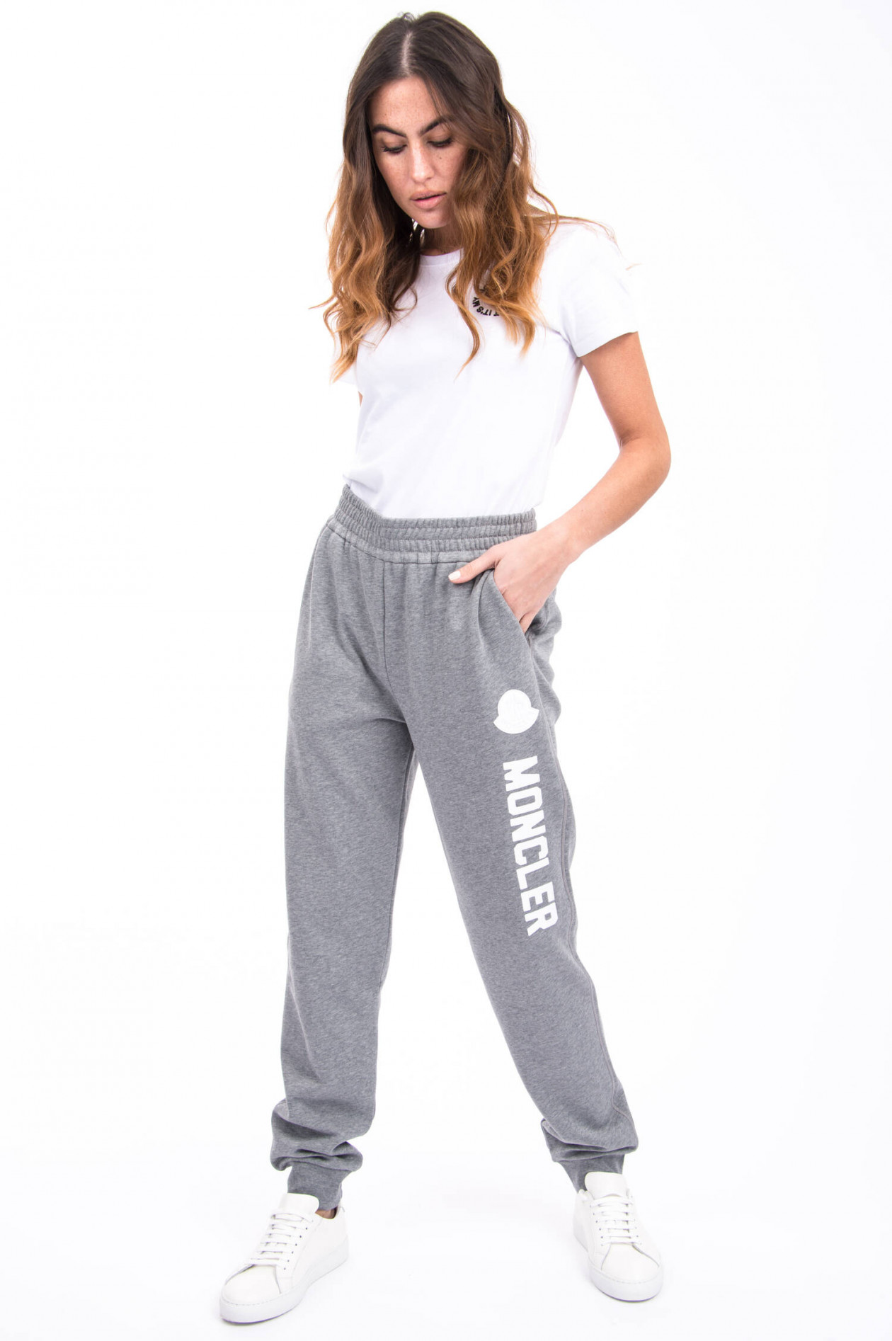 Moncler jogginghose outlet