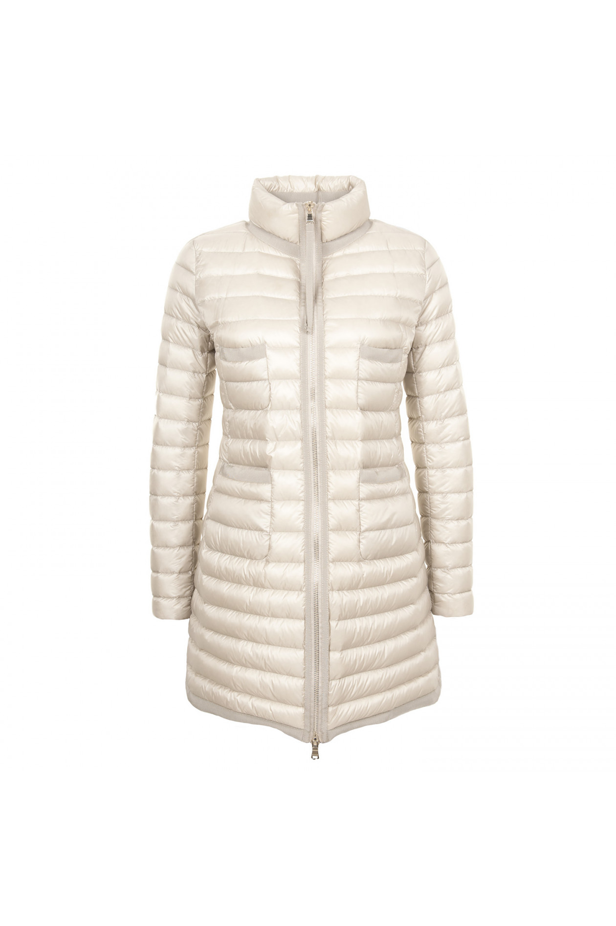 Moncler bogue on sale