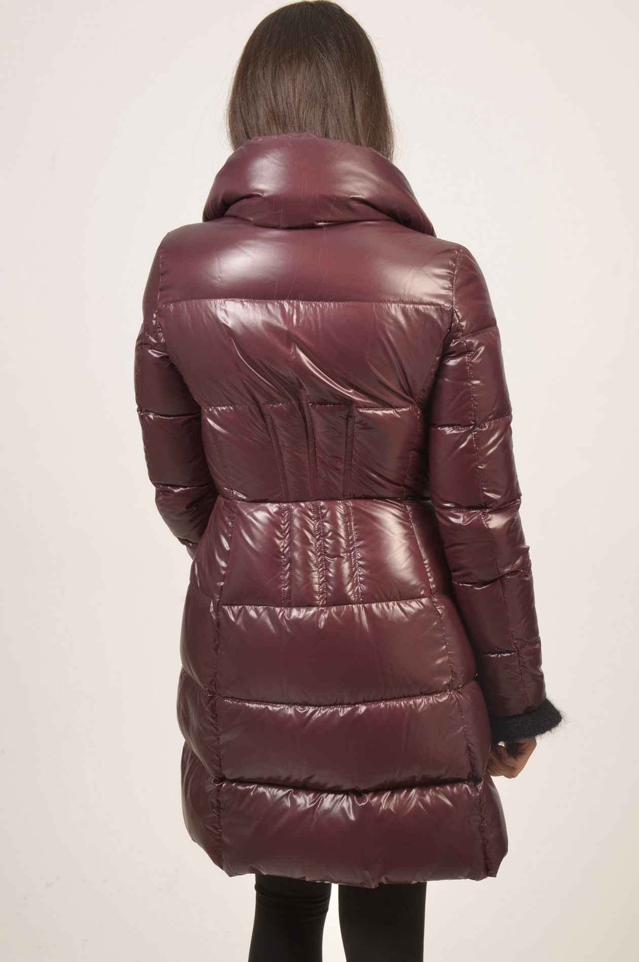 Moncler jasminum discount