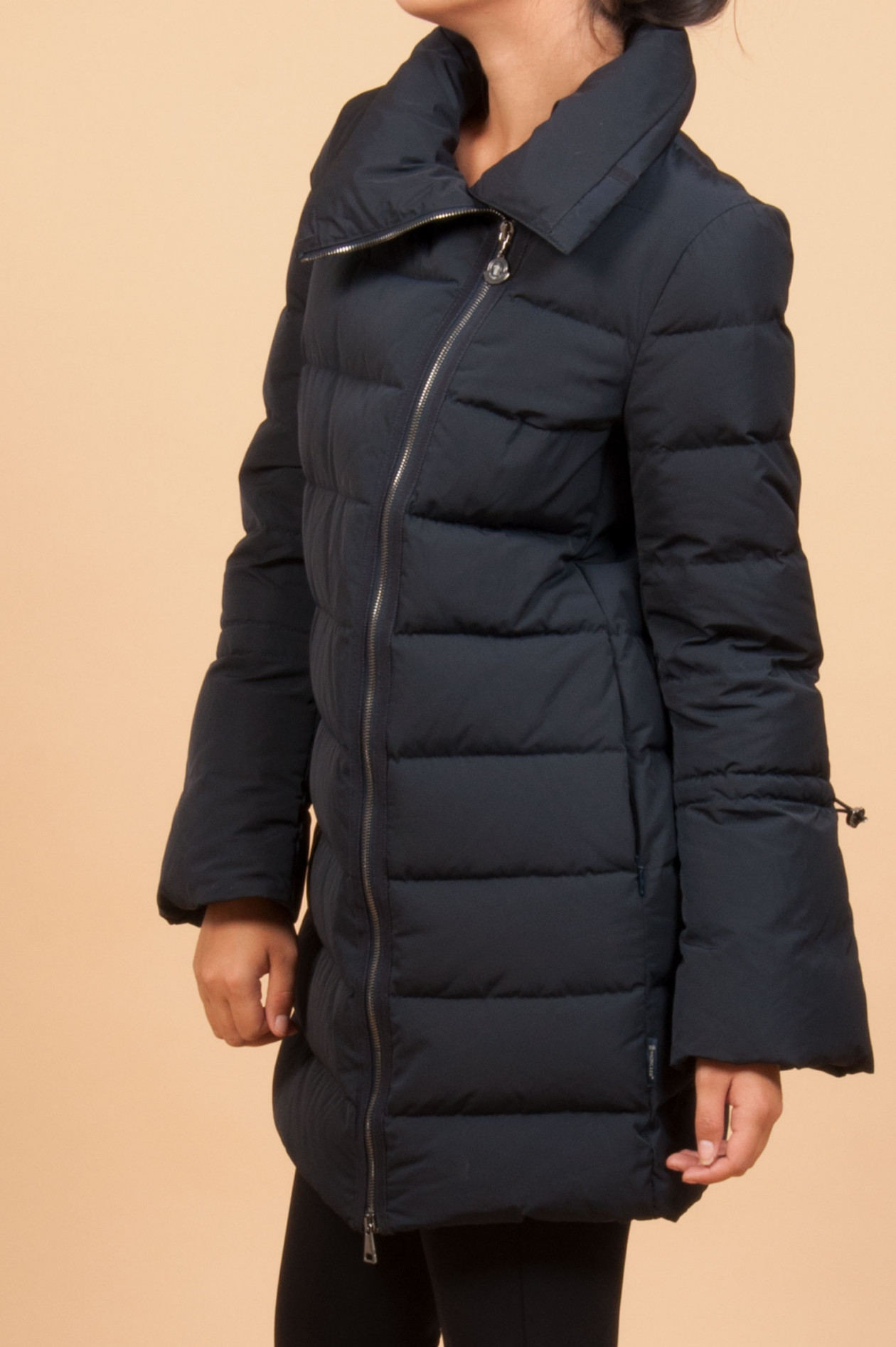 Lobelia moncler top