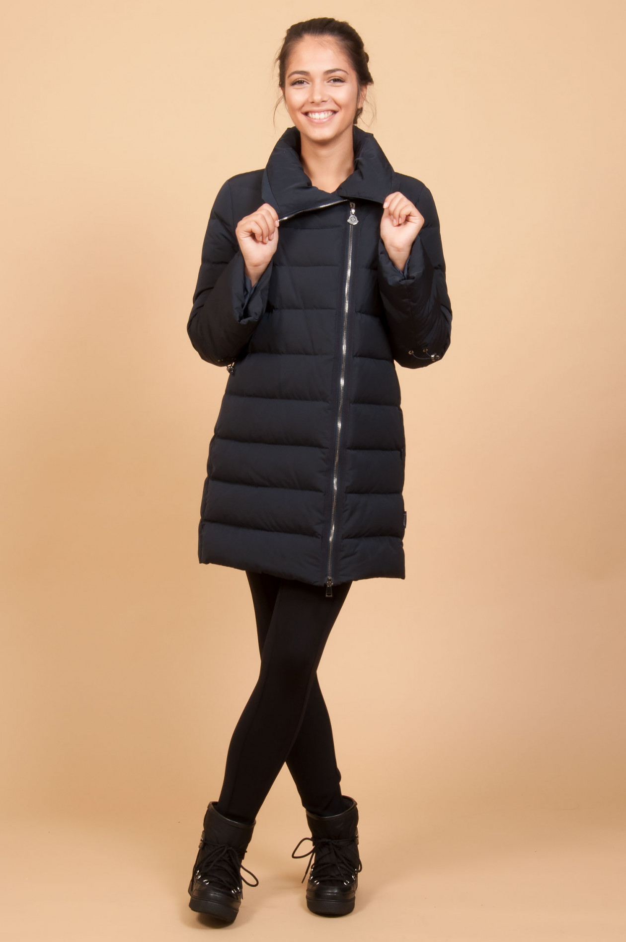 Moncler lobelia sale