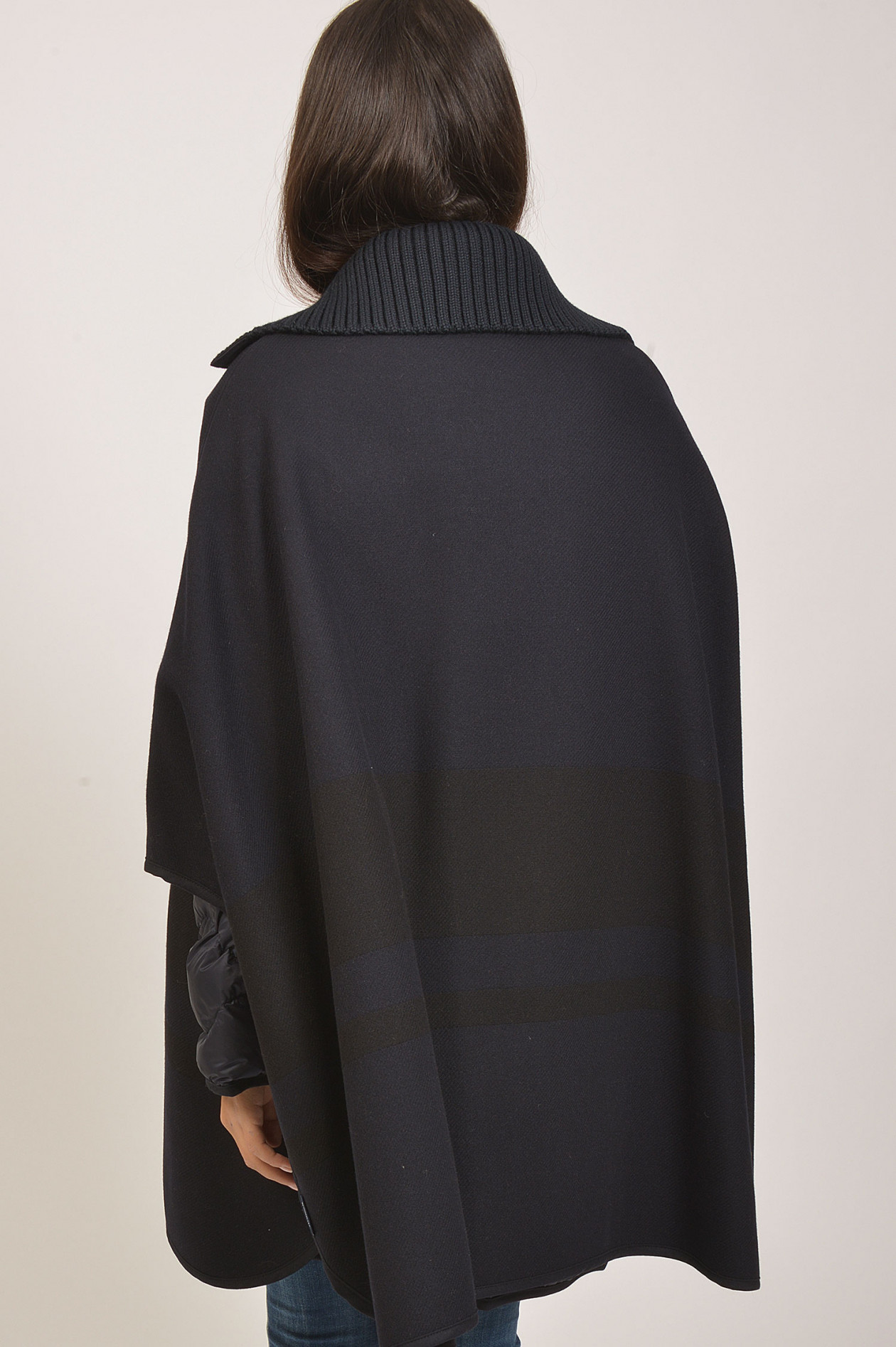 Moncler dianthus hotsell
