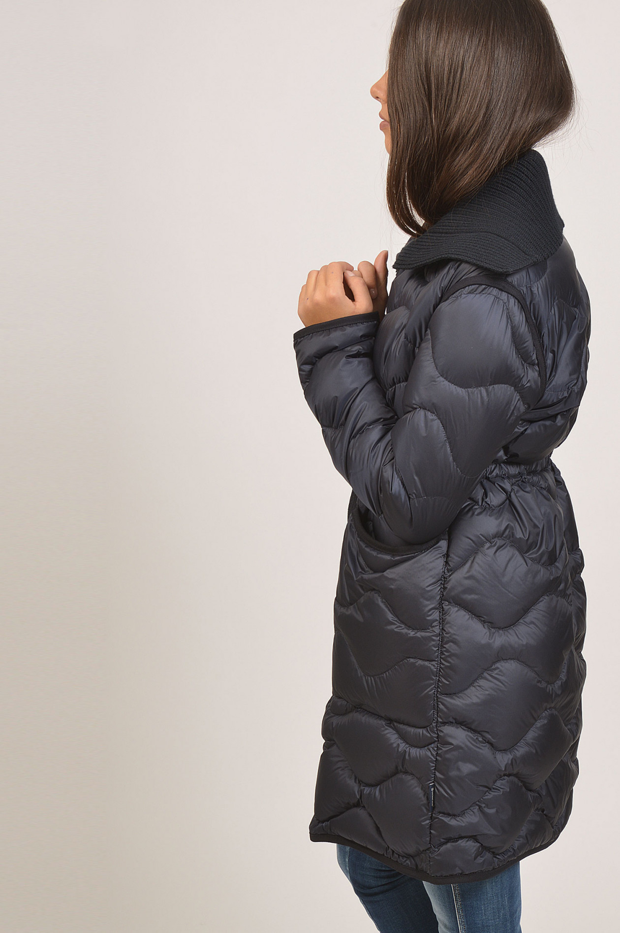 moncler dianthus