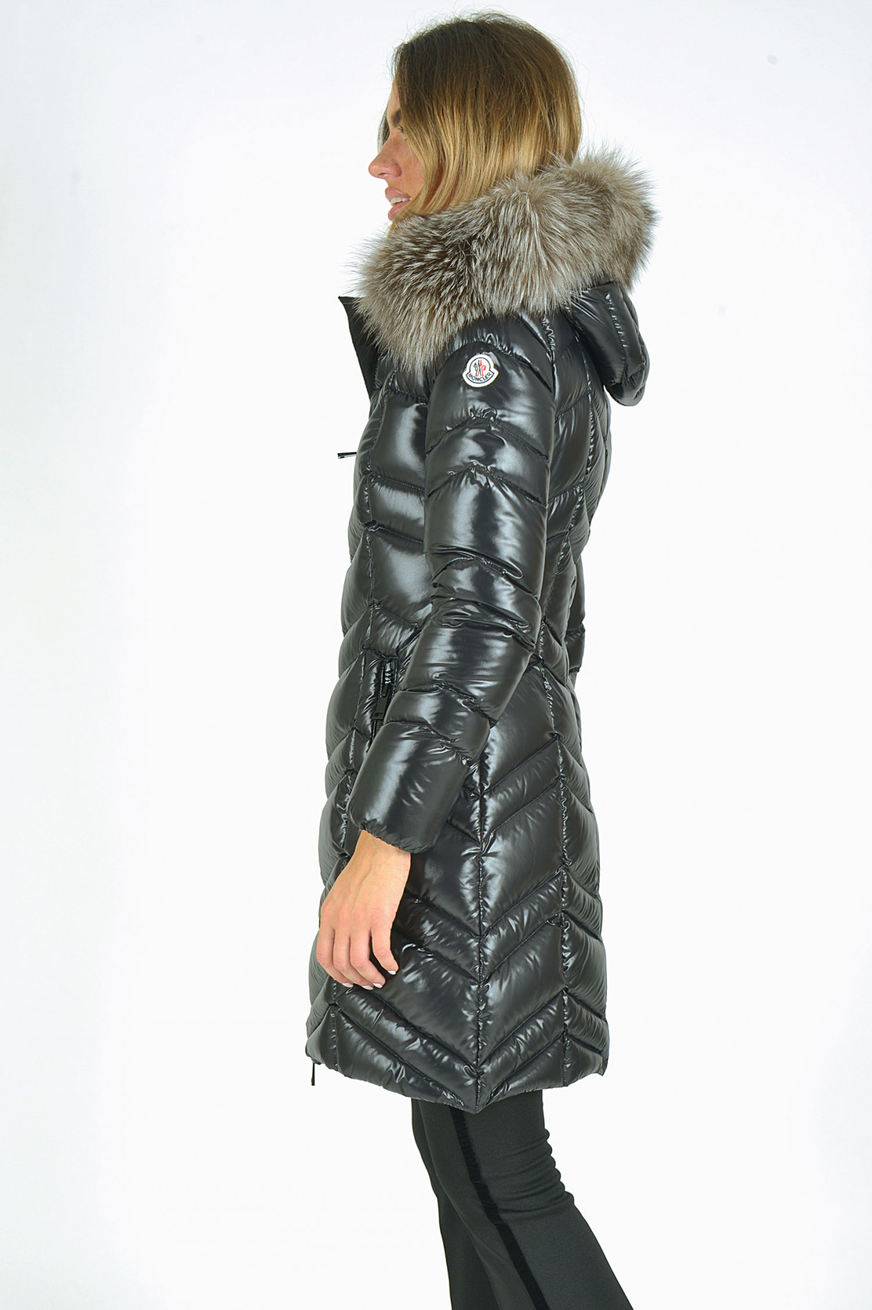 Fulmar moncler hot sale