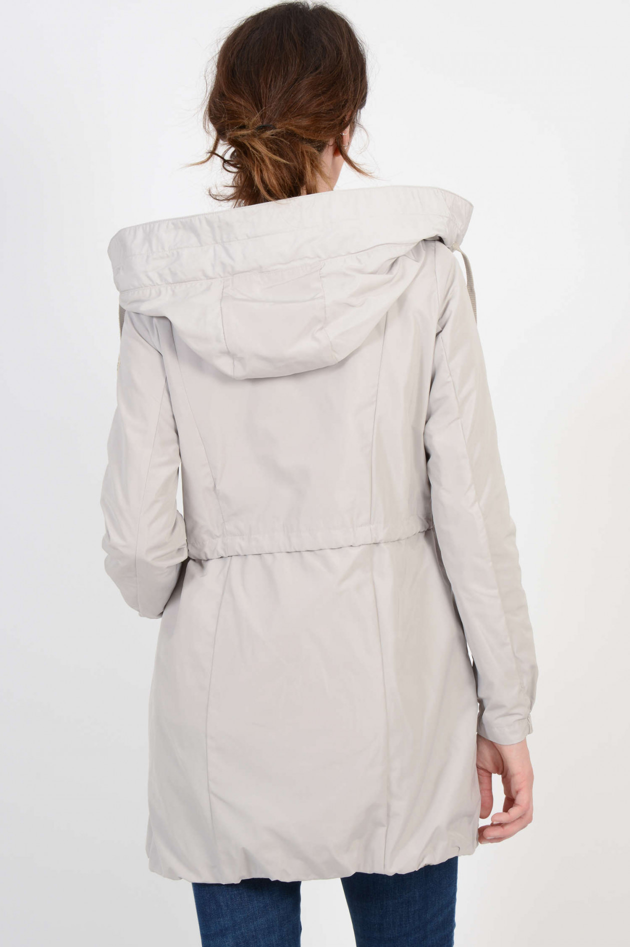 Topaz moncler hot sale