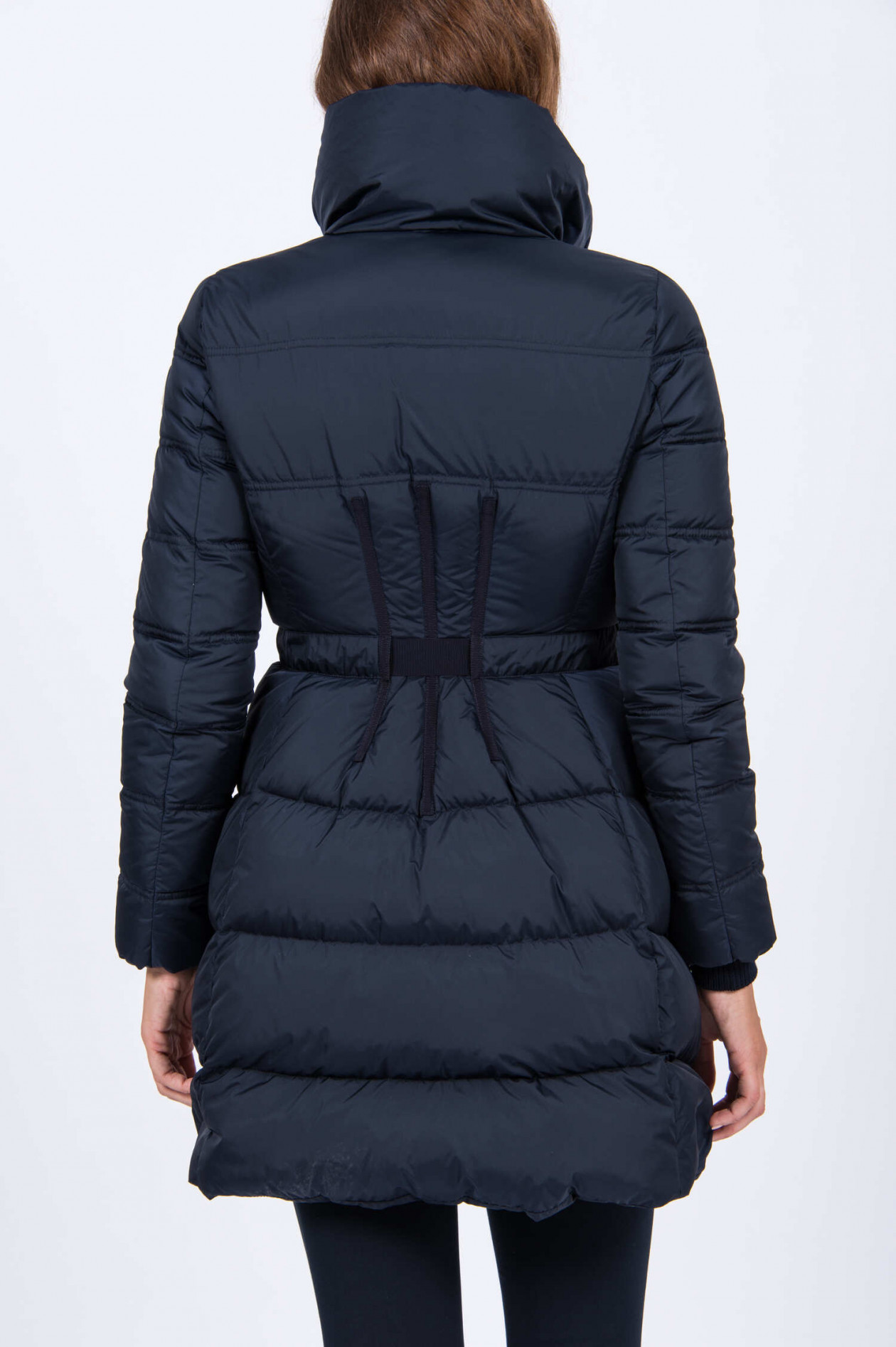 Accenteur moncler outlet