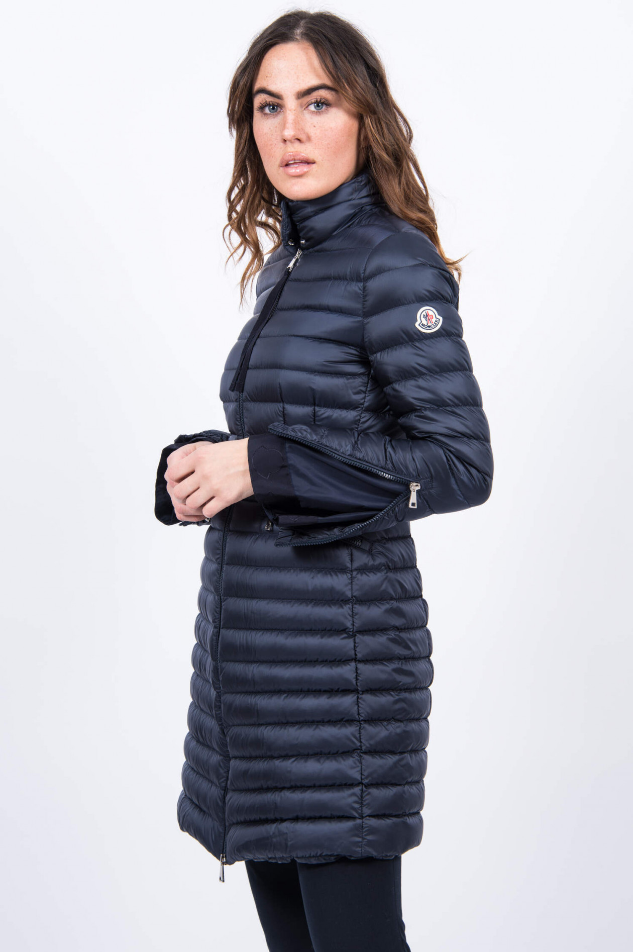Moncler sable discount
