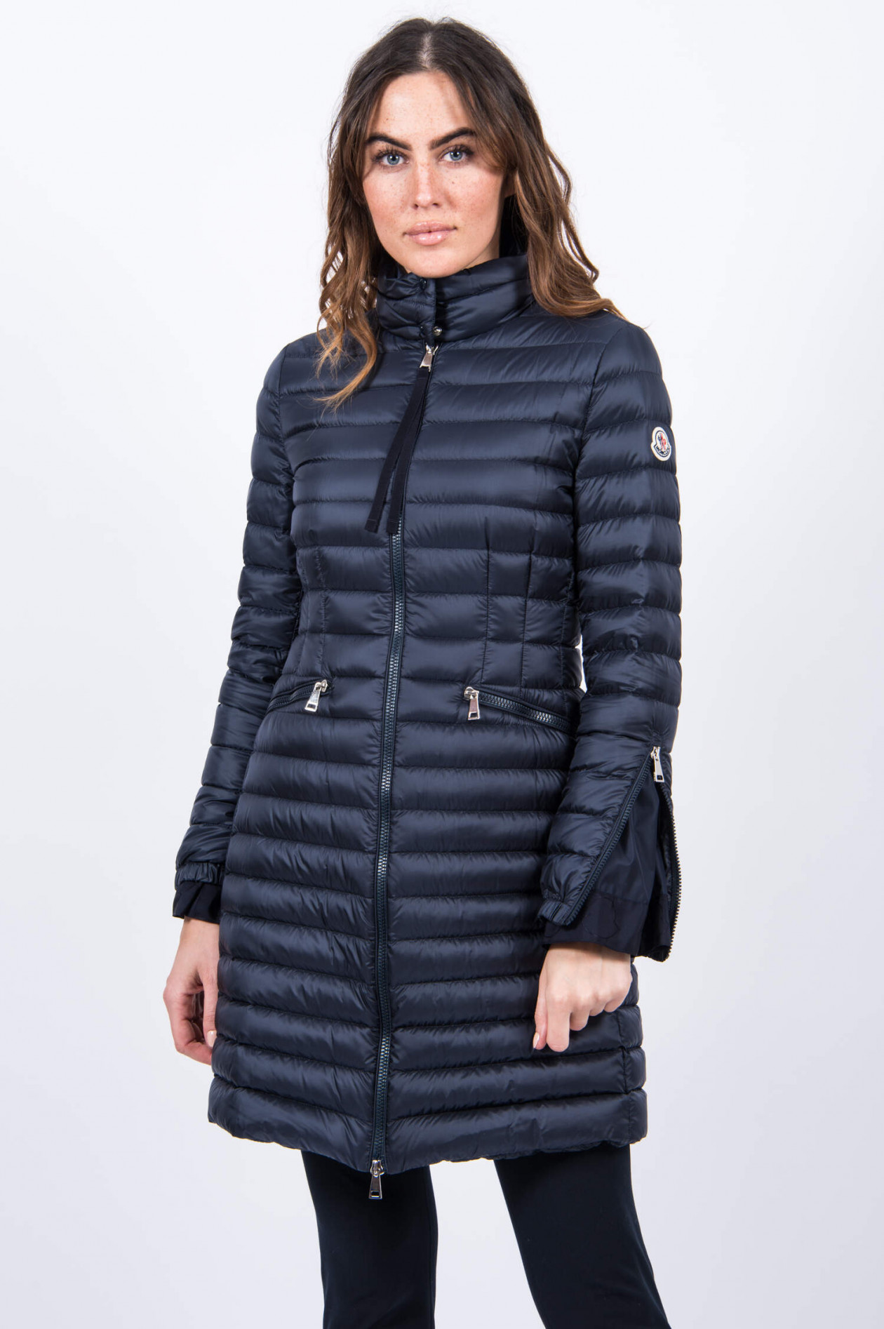 Moncler sable top