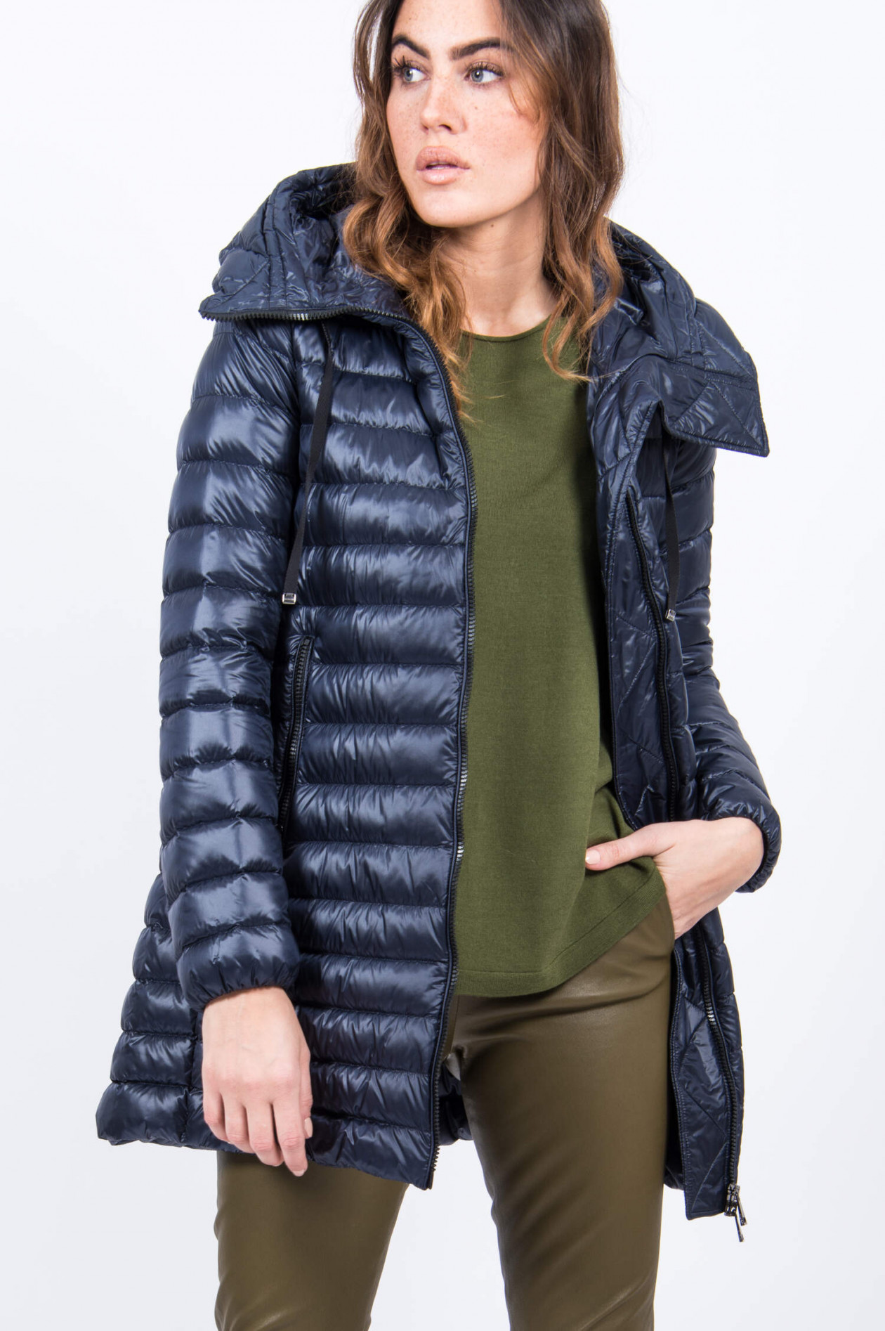 Moncler rubis cheap