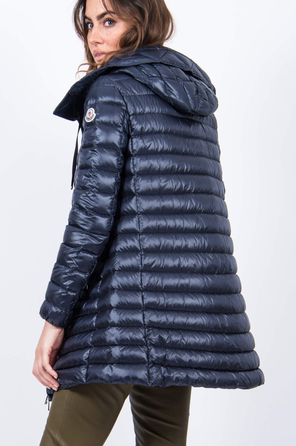 Rubis moncler clearance