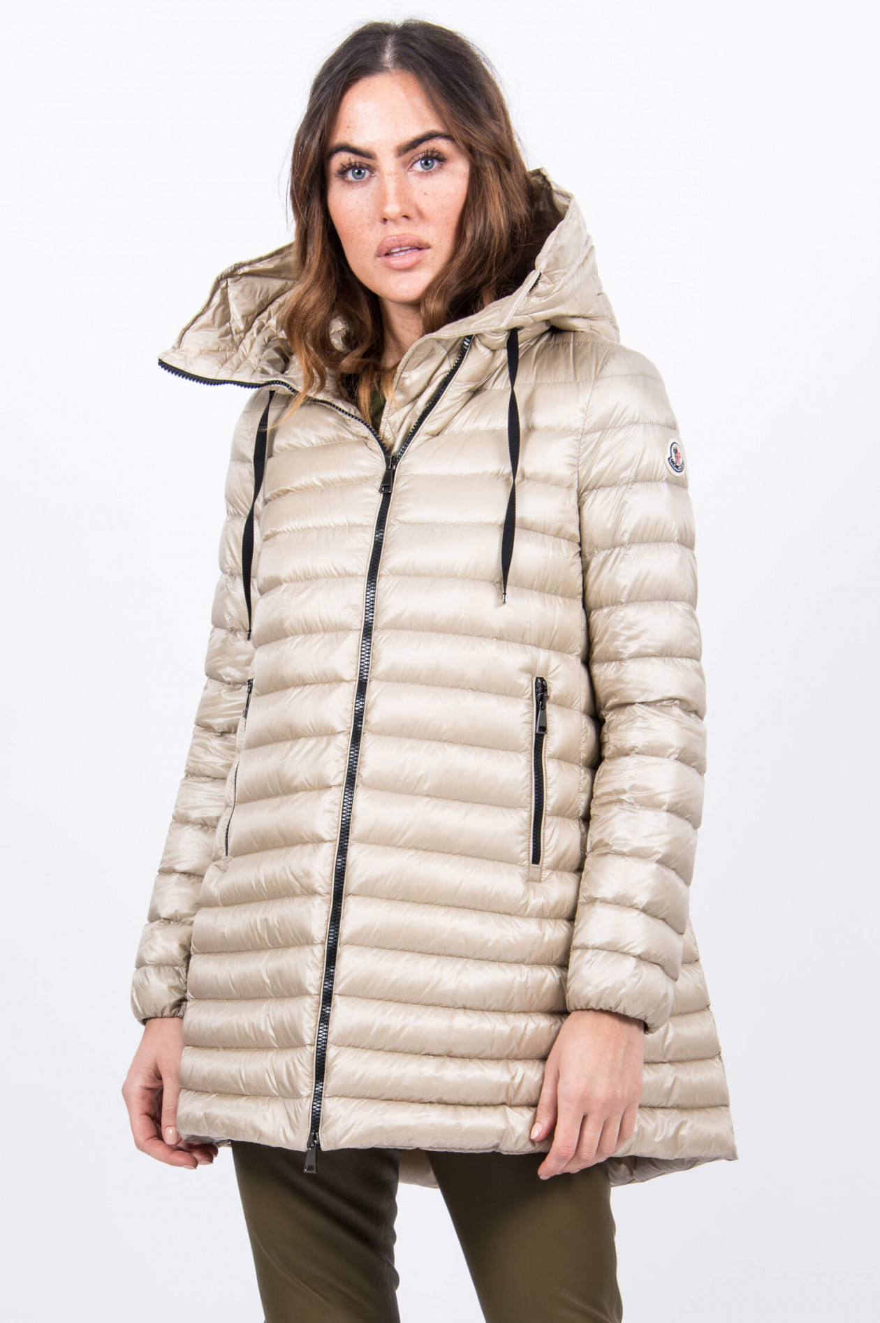 Moncler rubis shop
