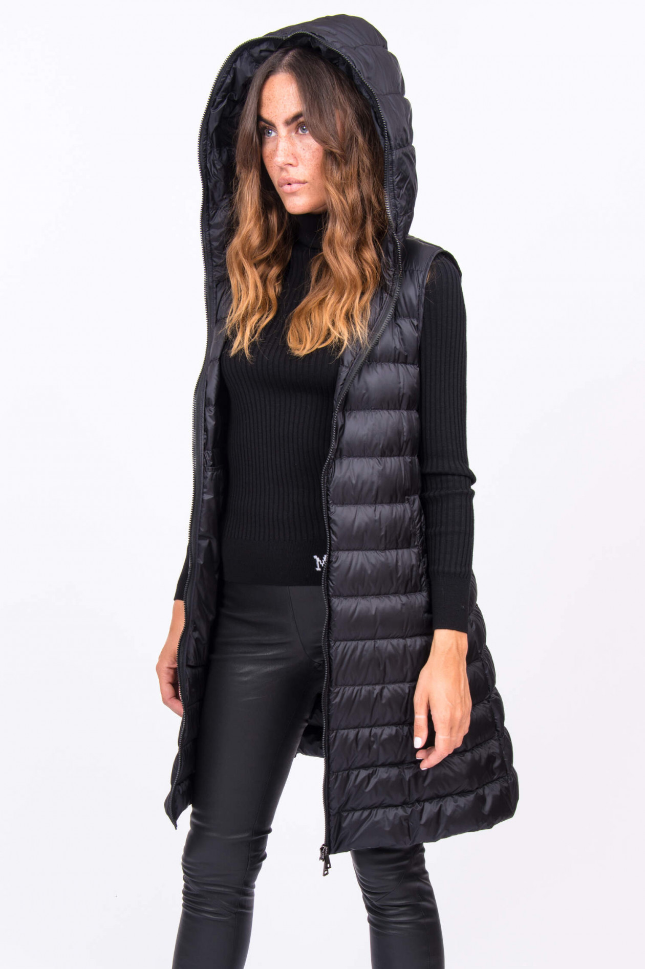 Batz moncler shop