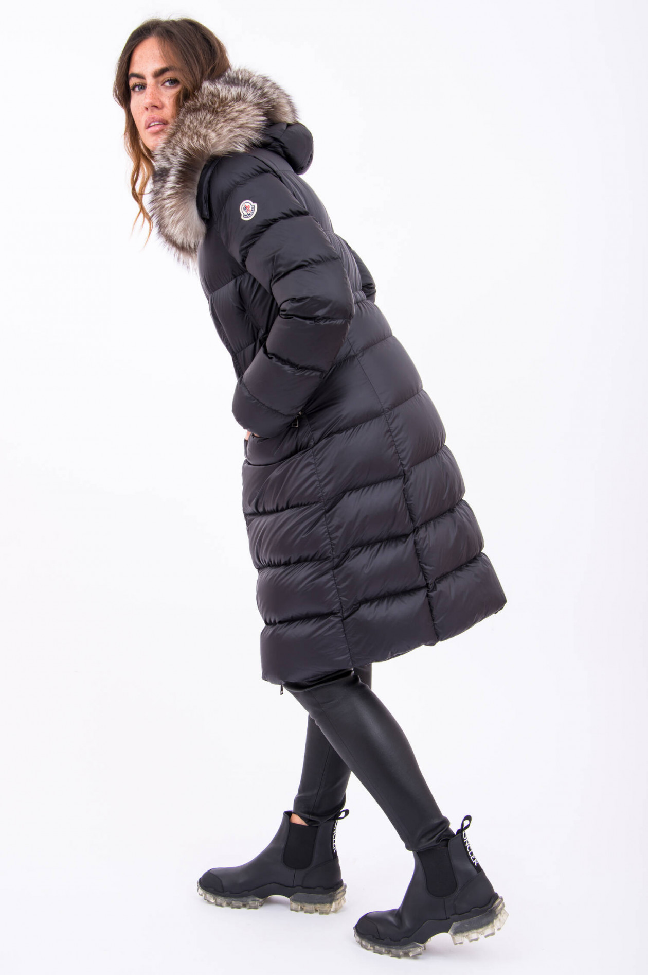 Boedic moncler shop