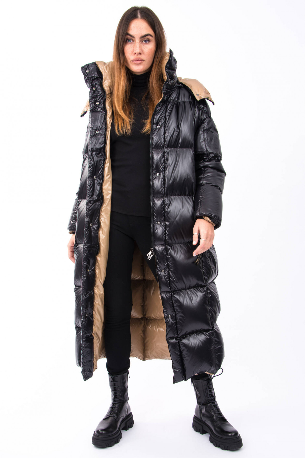 moncler parnaiba