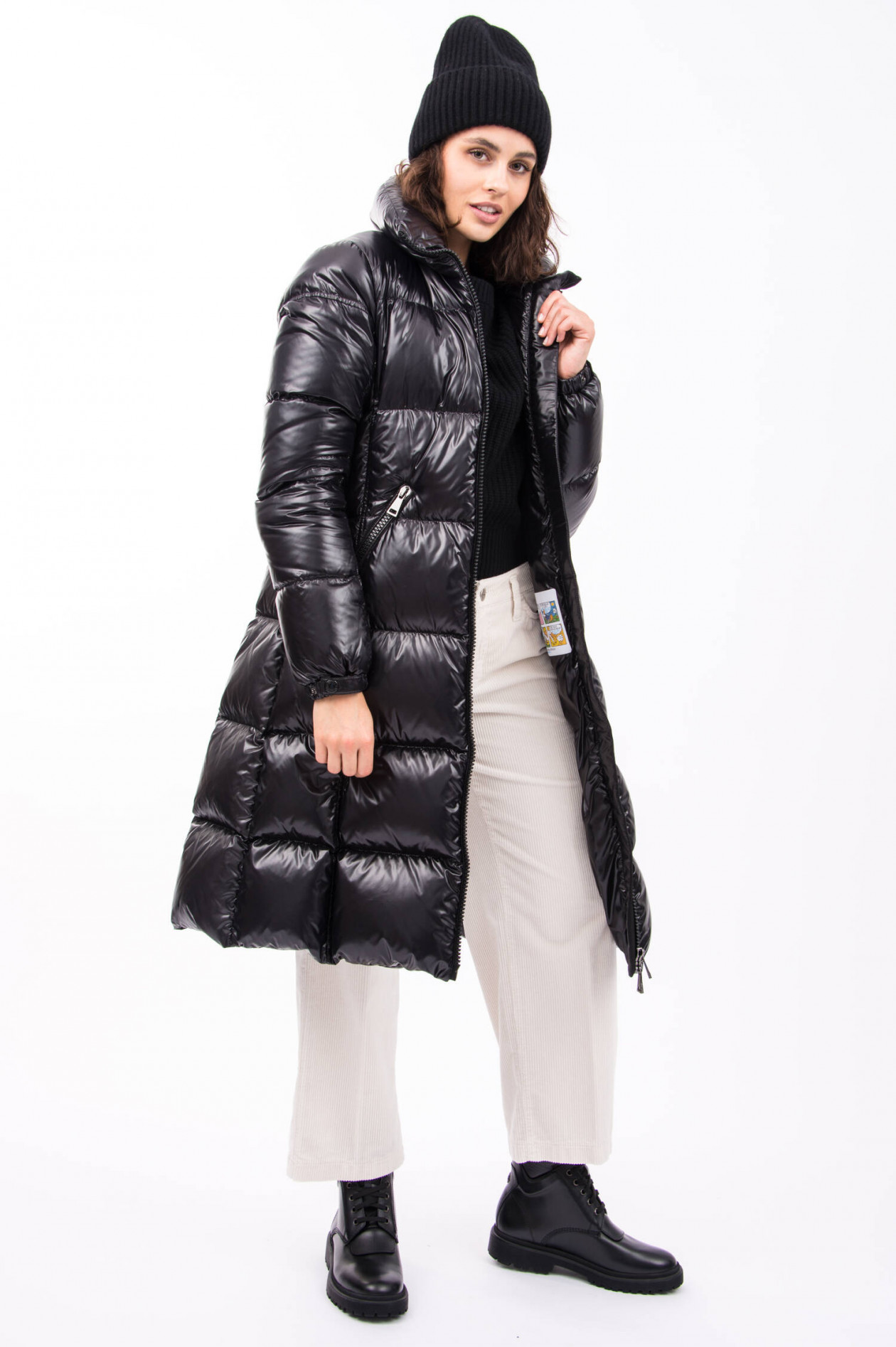 Moncler moyadons shop