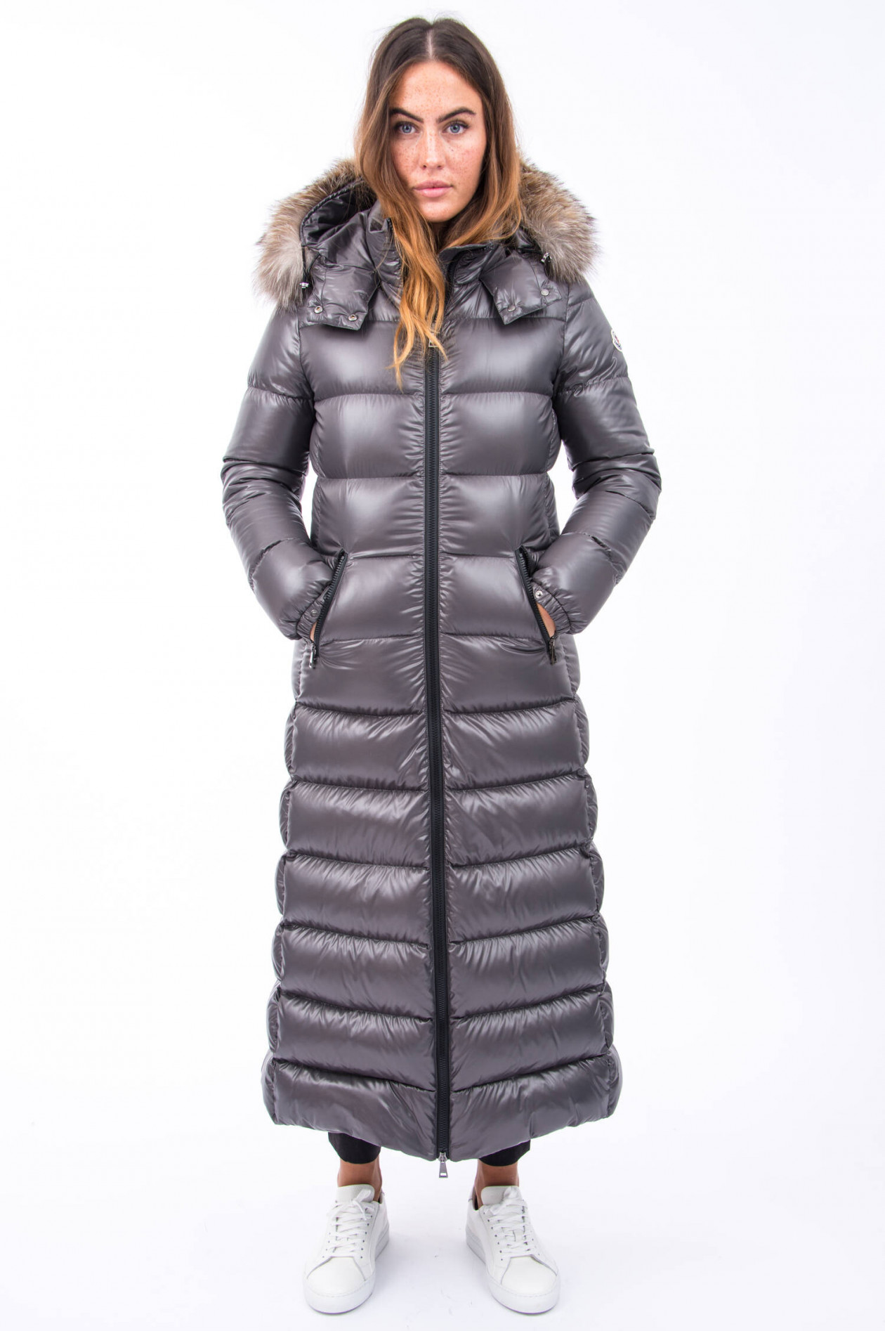 Moncler hudson outlet