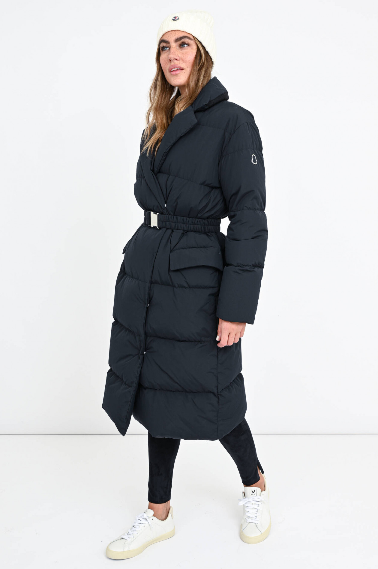 Moncler lampsane clearance
