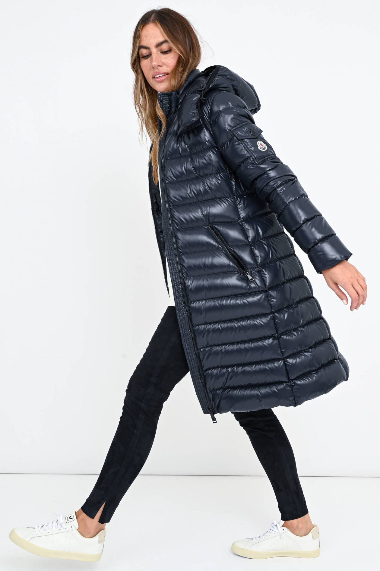 Moncler moka damen 2025