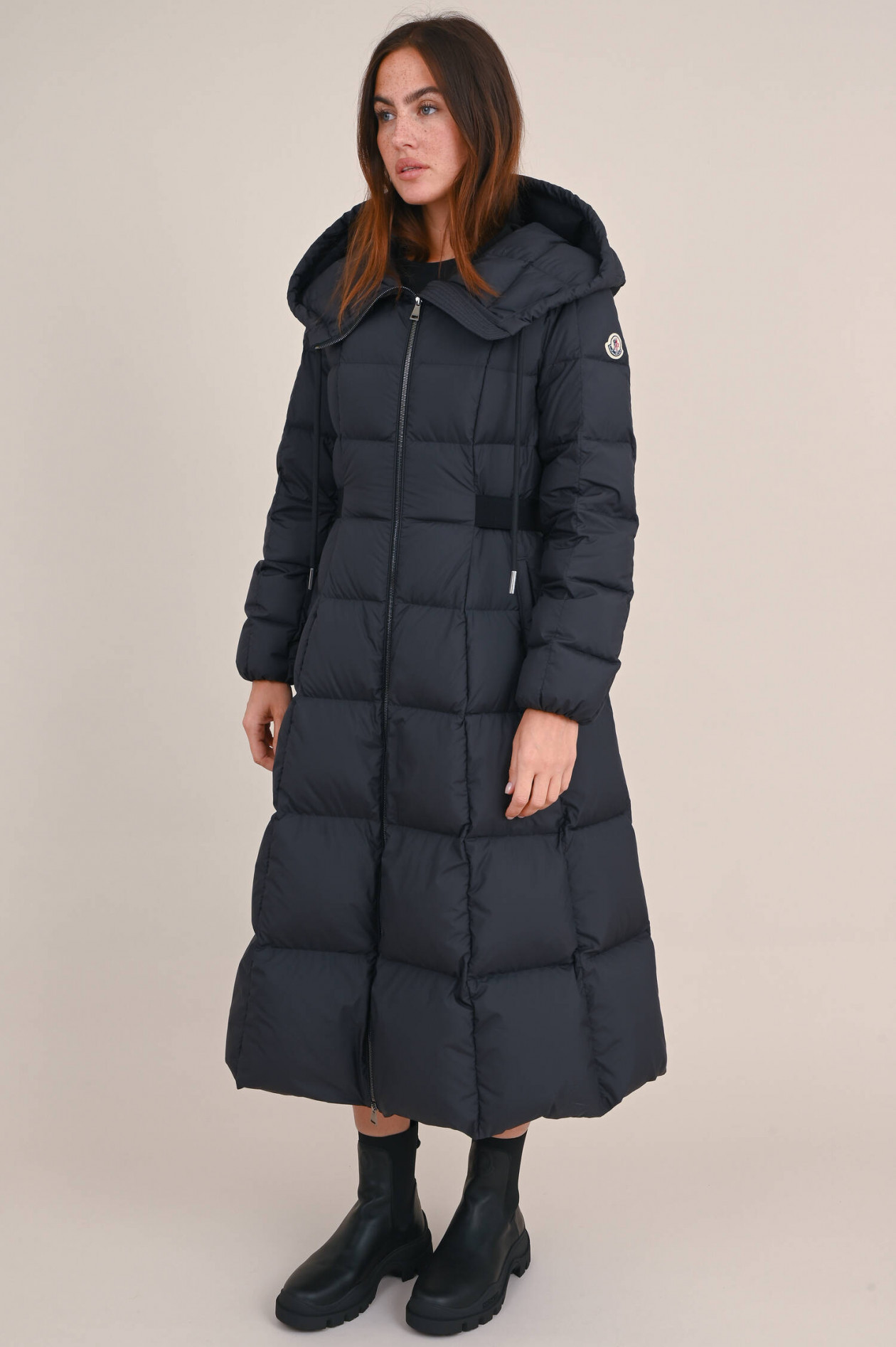 Moncler faucon new arrivals
