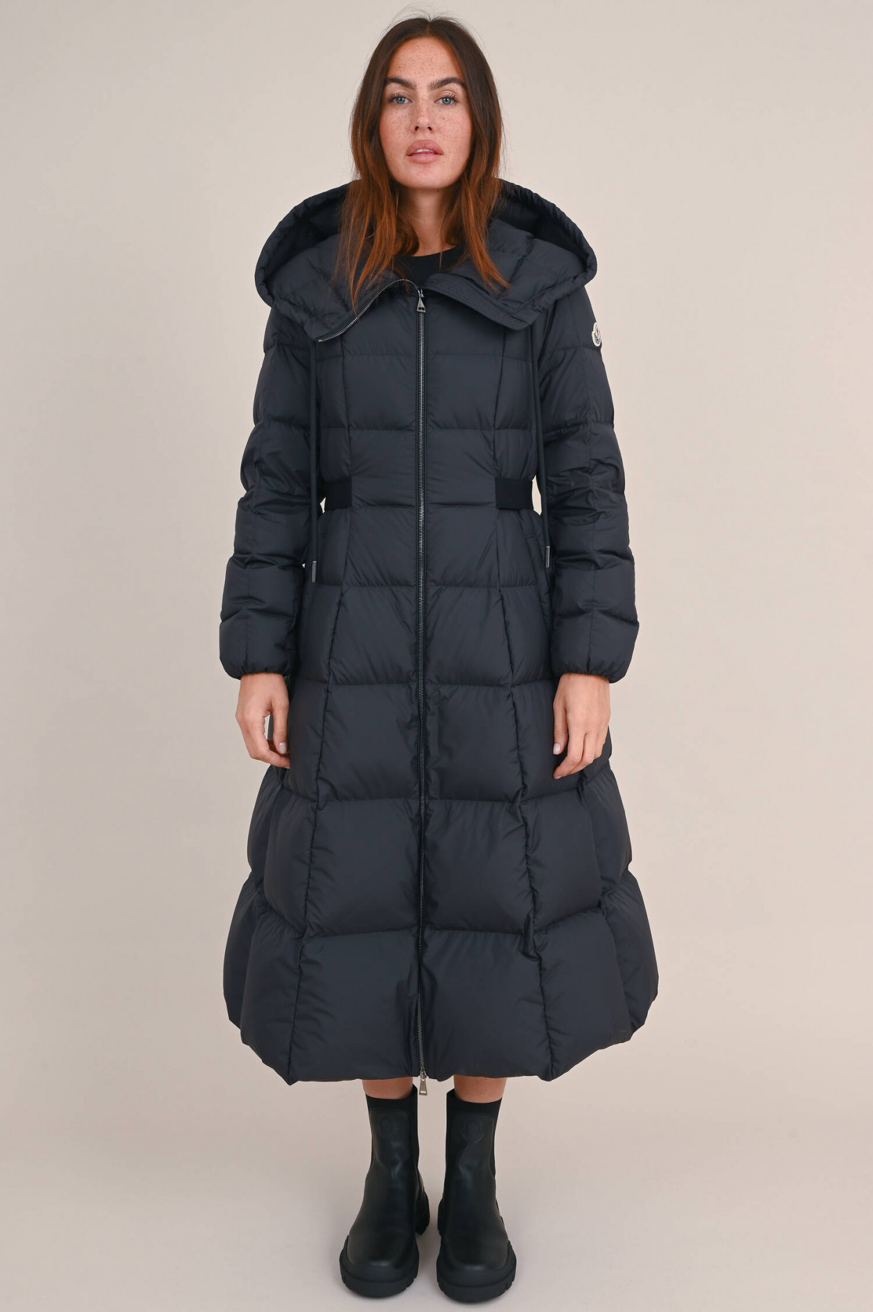 Moncler faucon online