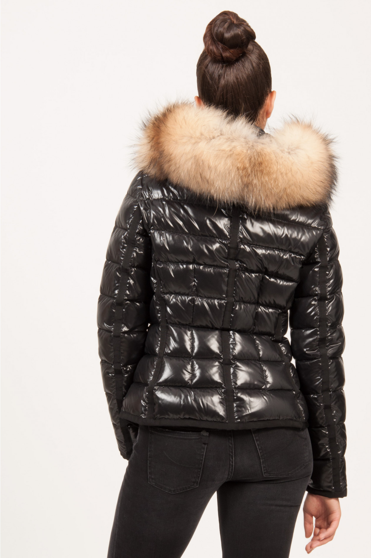 Moncler outlet jacke armoise