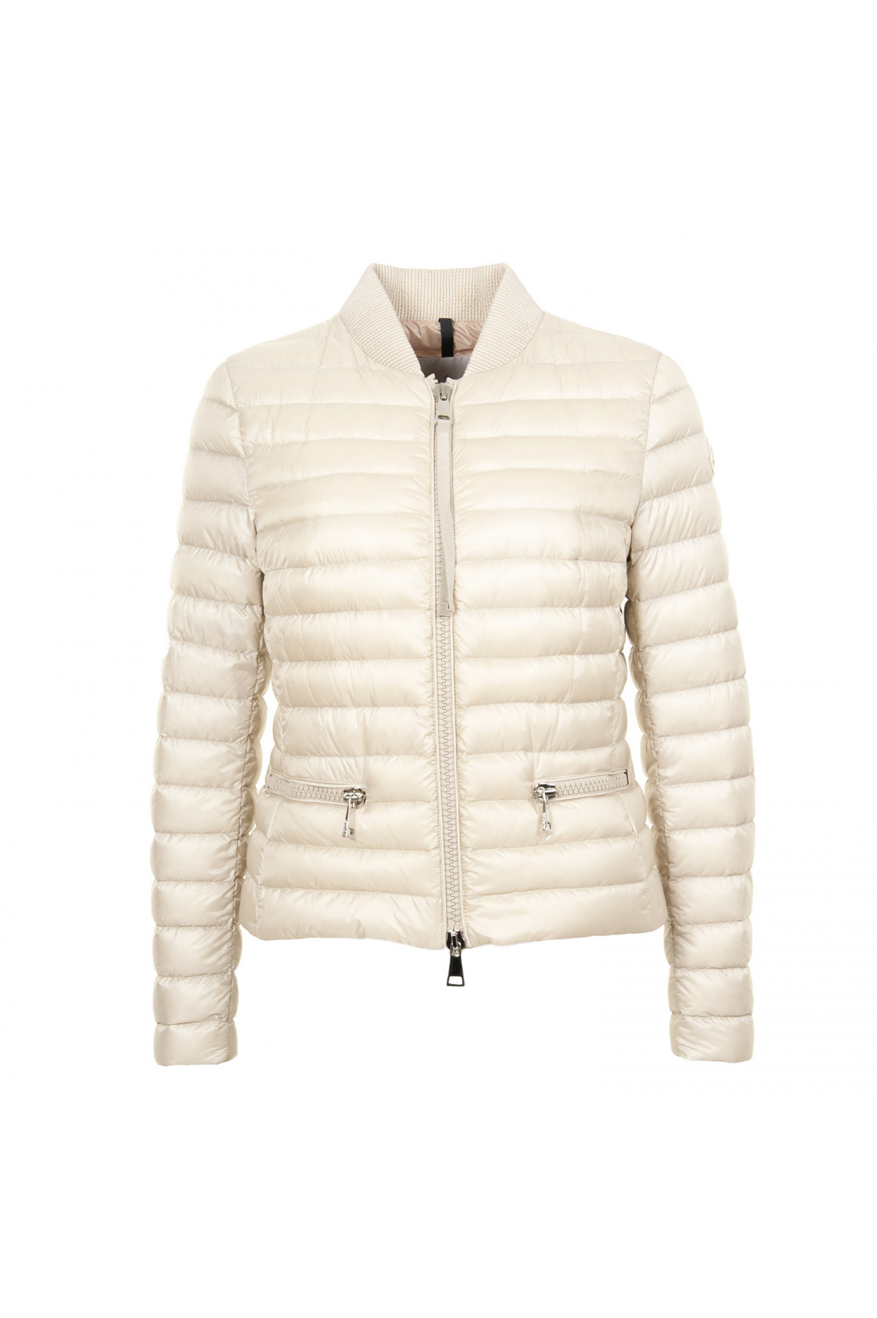 Moncler blen sale