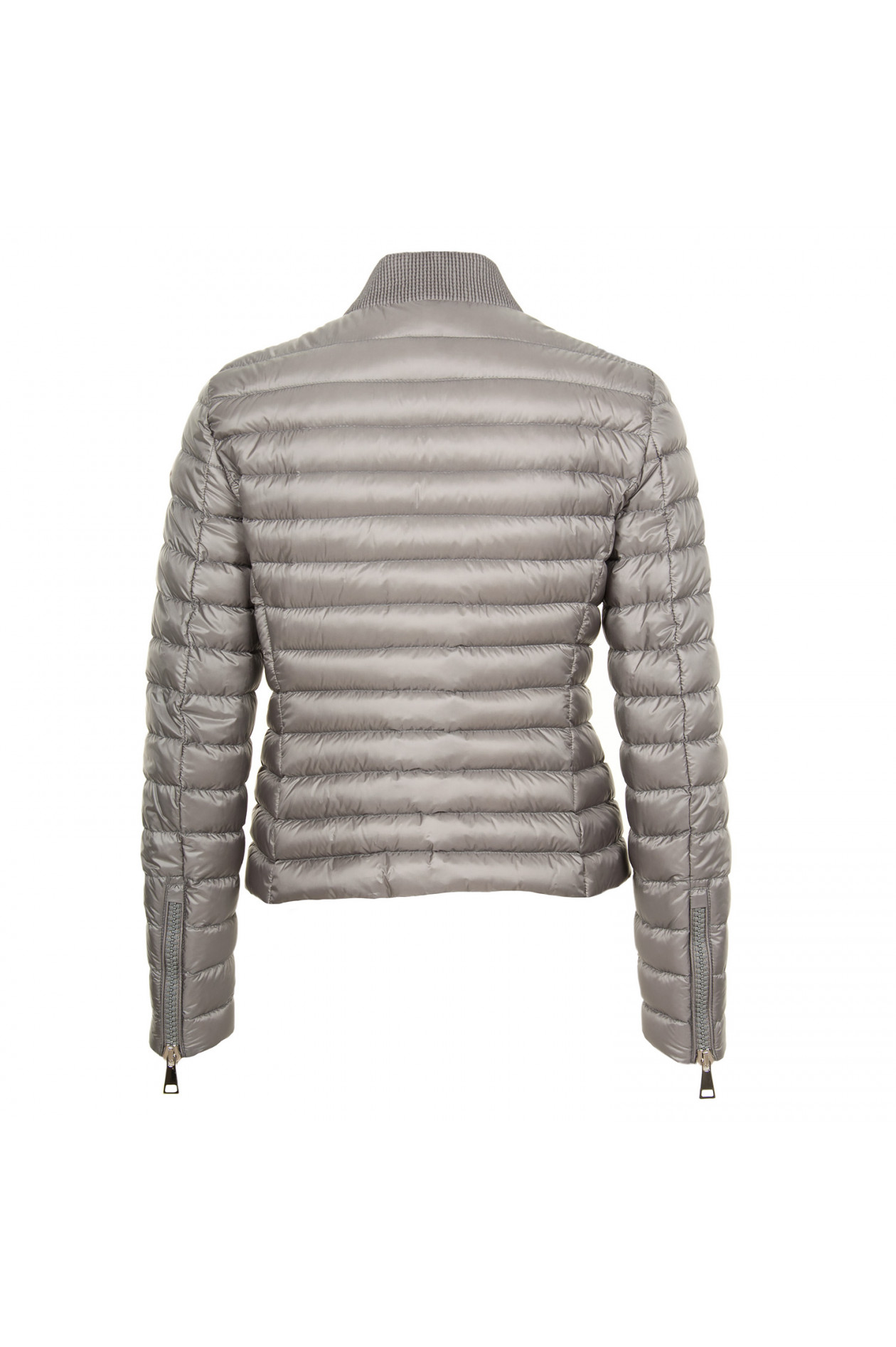 Moncler blen sales