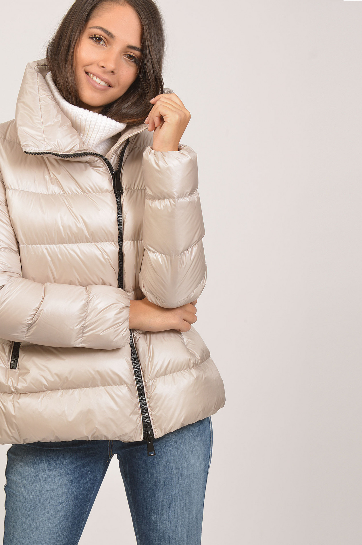 Moncler salix new arrivals