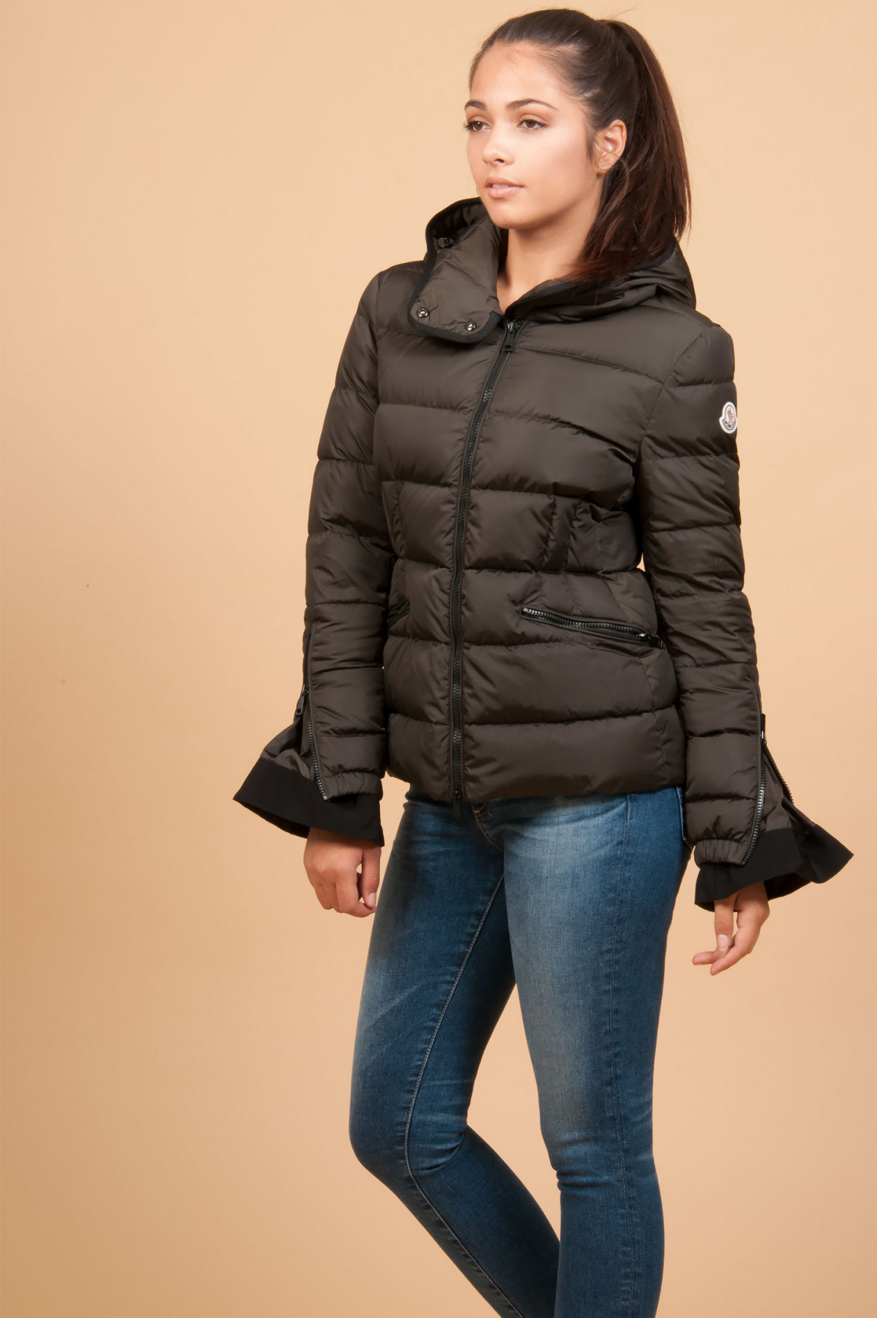 Moncler betula sales