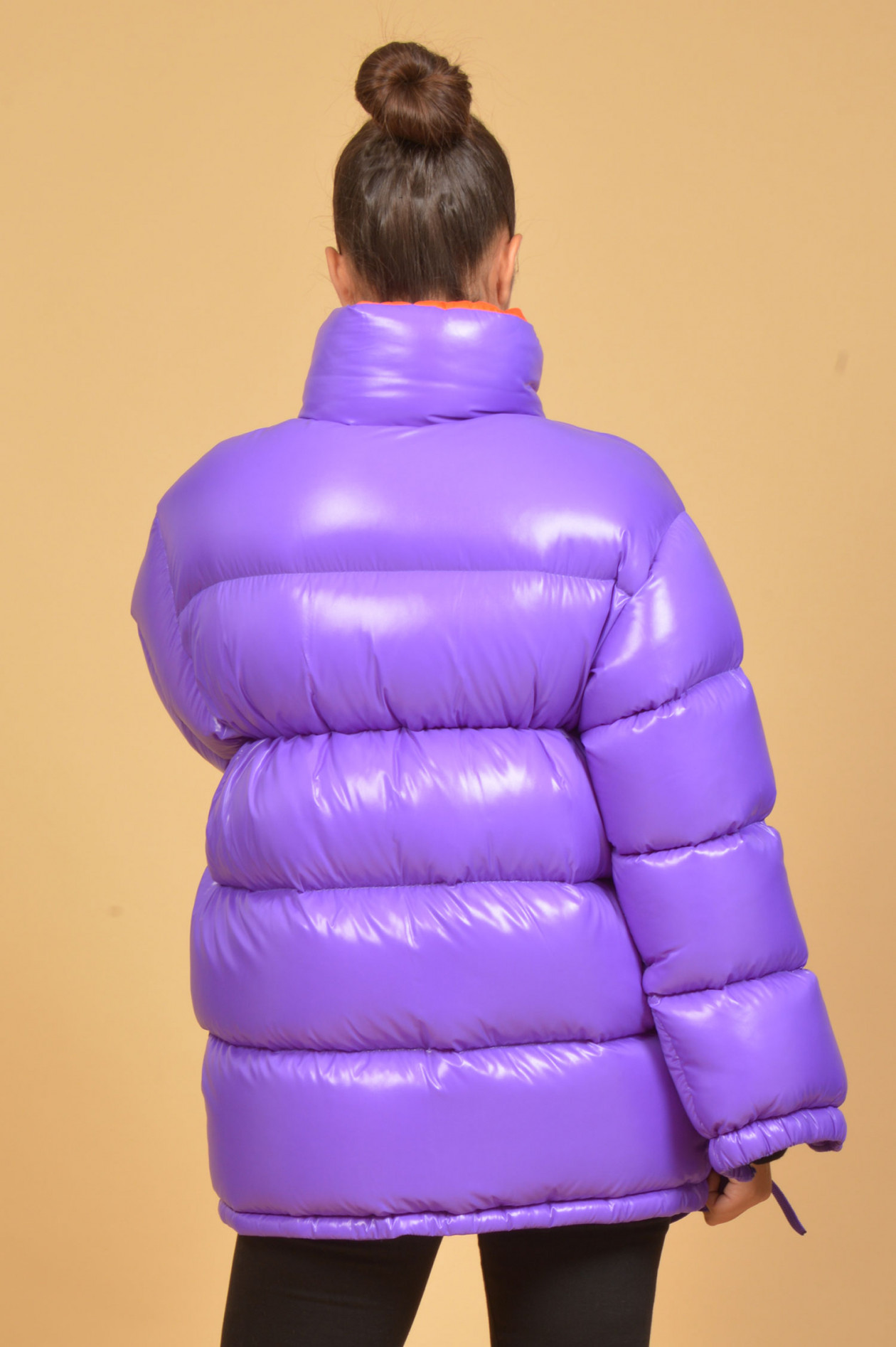 Moncler callis 2025