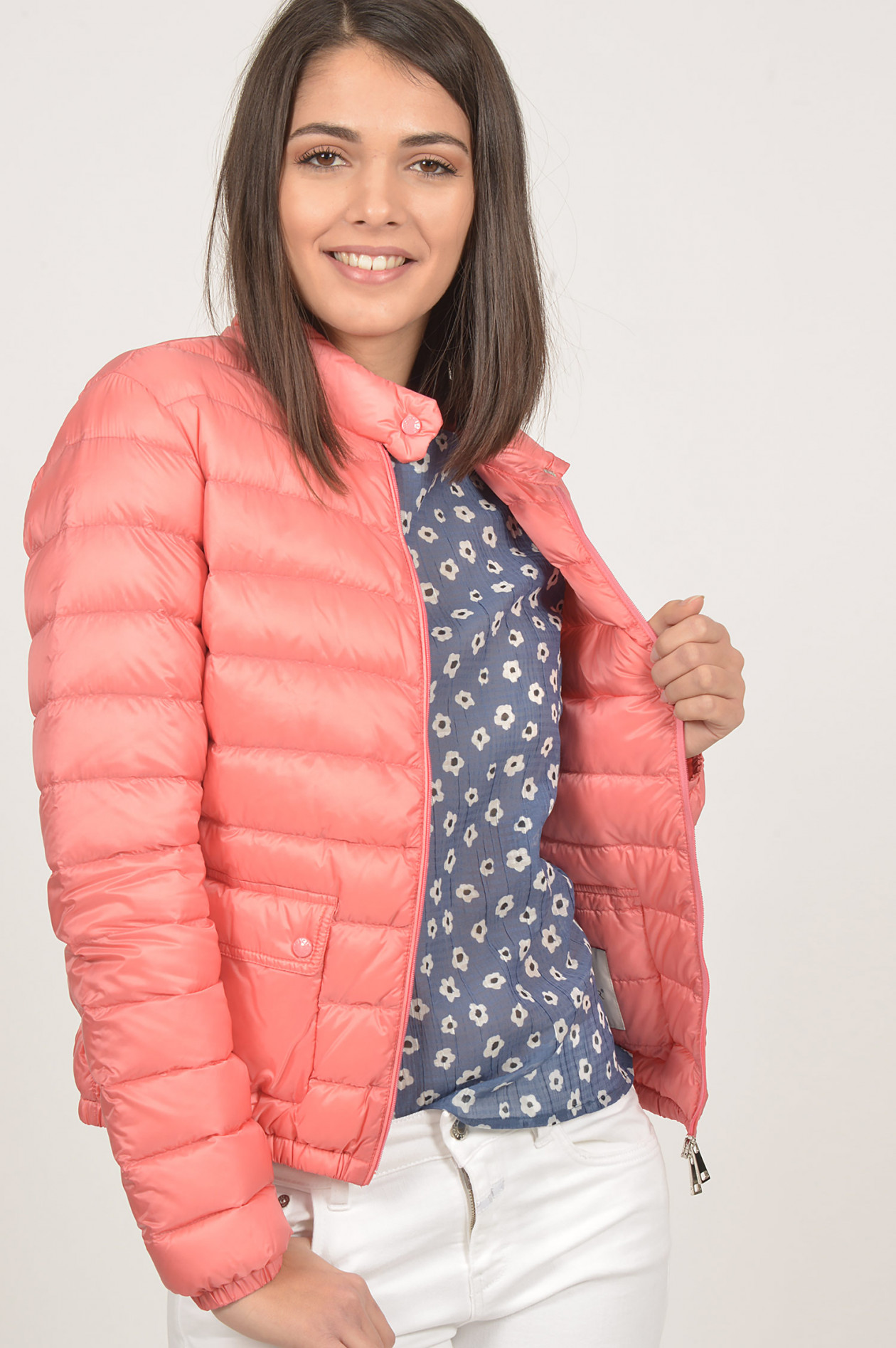 Moncler jacke lans hotsell