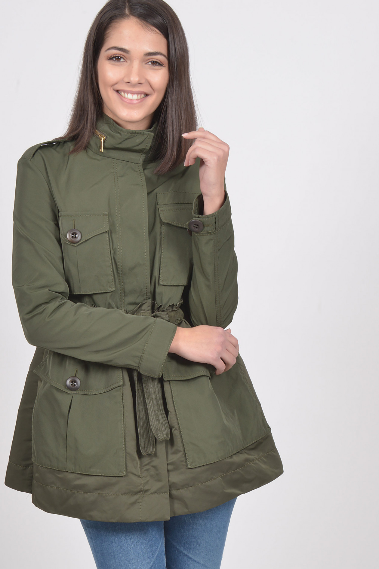 Moncler rhodonite sale