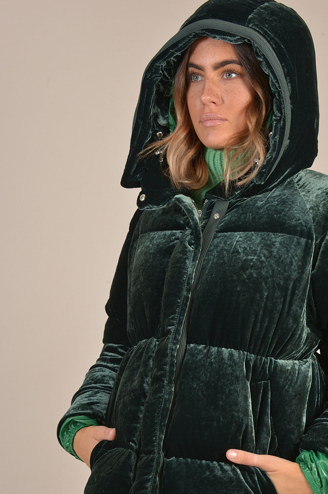 Butor moncler sale