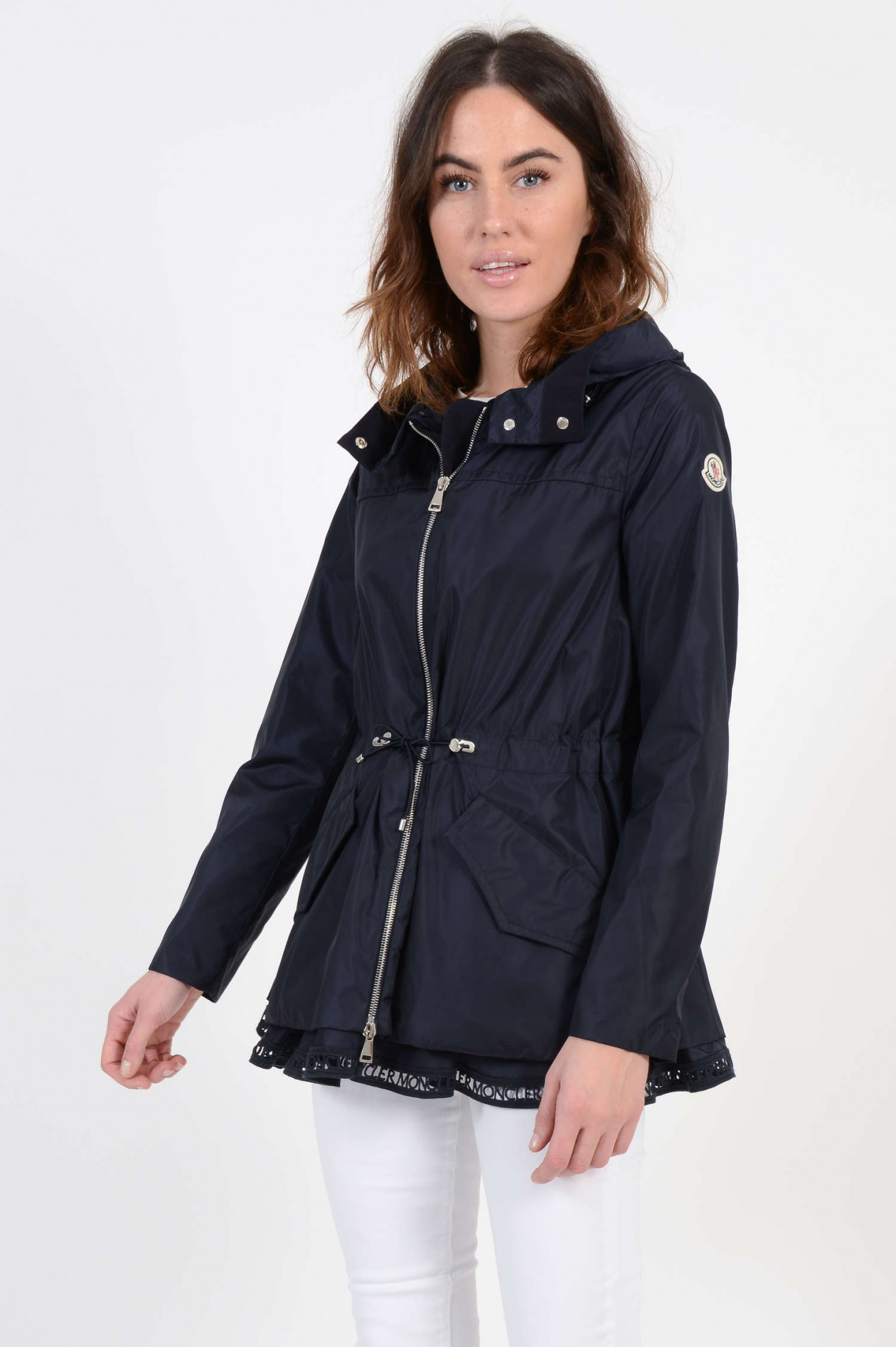 Loty moncler clearance