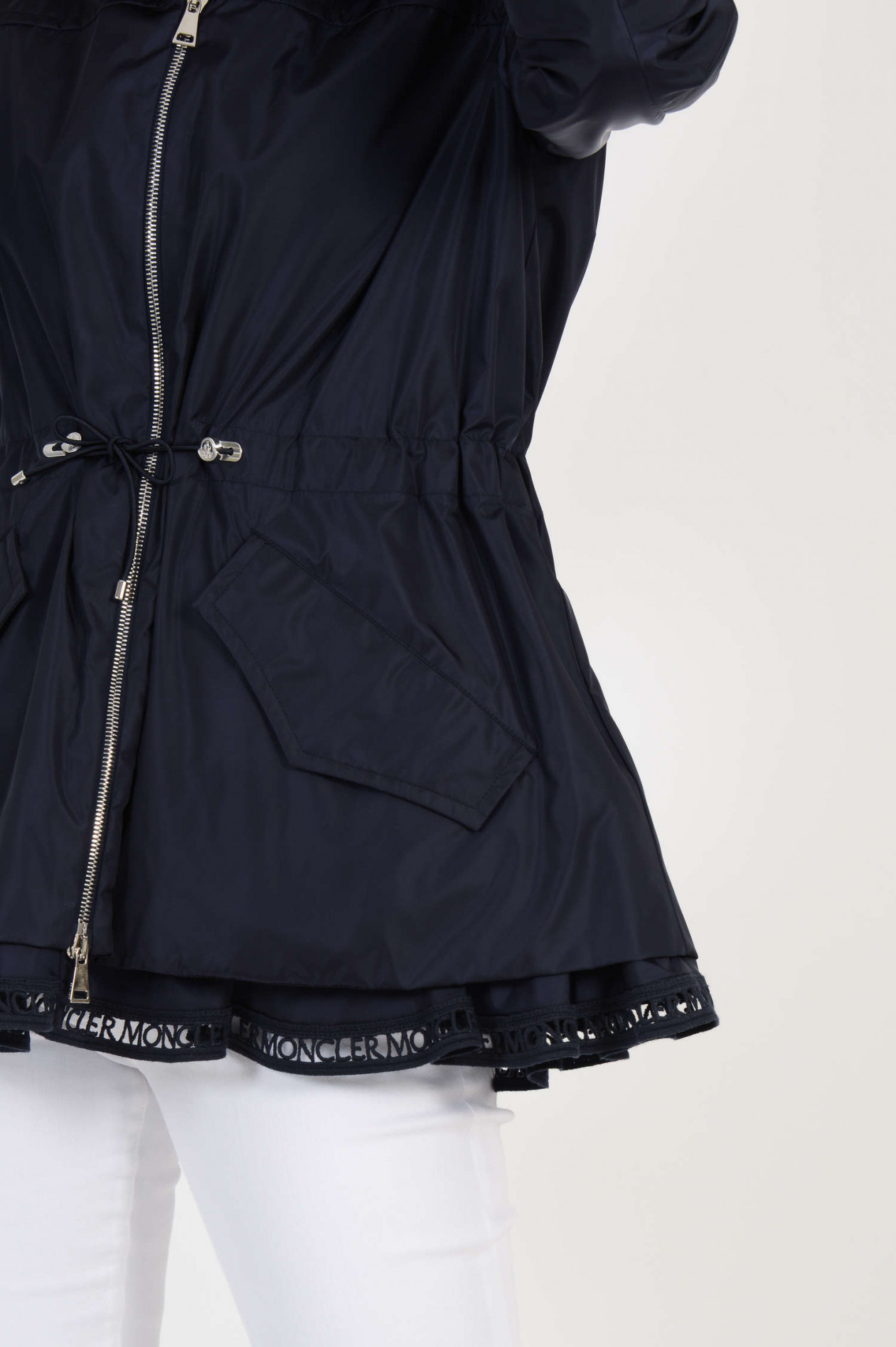 Moncler loty discount