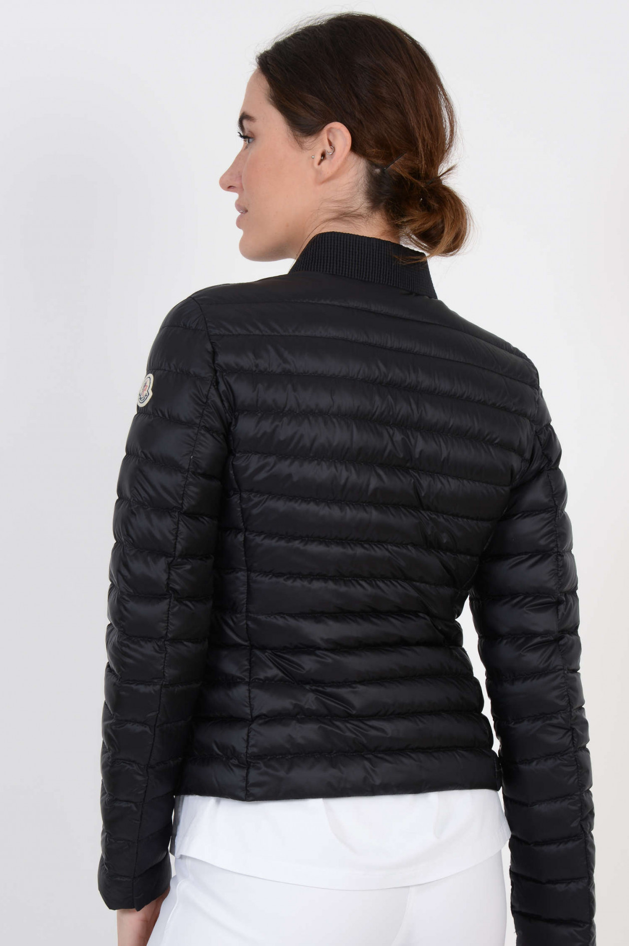 Blenca moncler shop