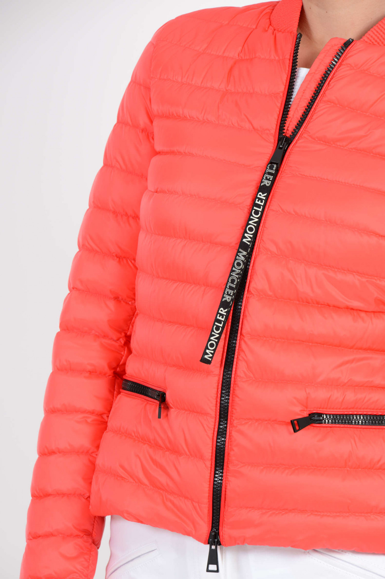 Blenca moncler 2025