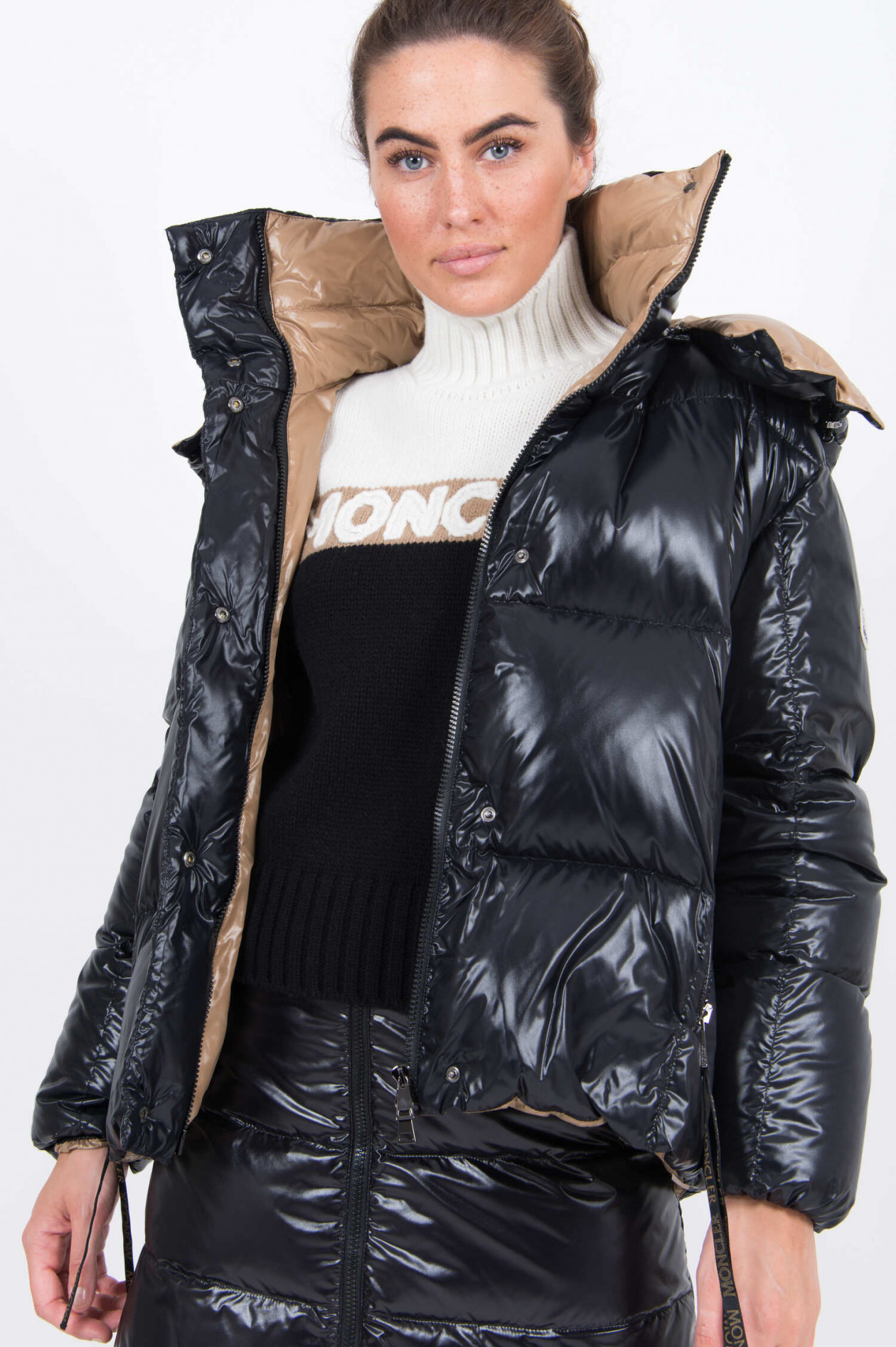 moncler parana