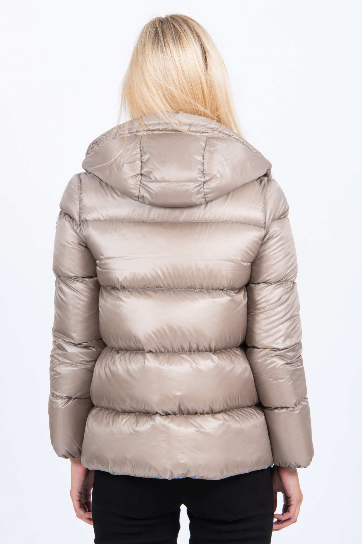 Moncler seritte beige Clearance