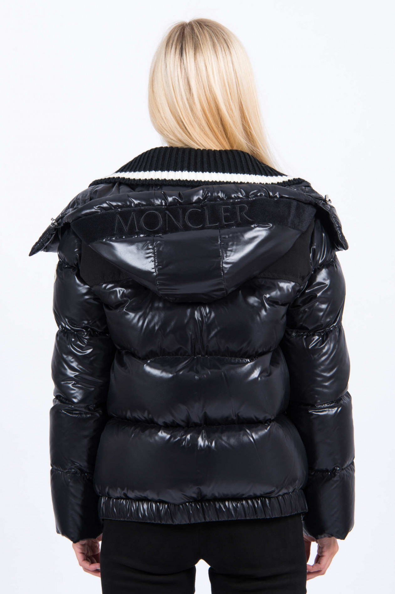 Moncler wouri top