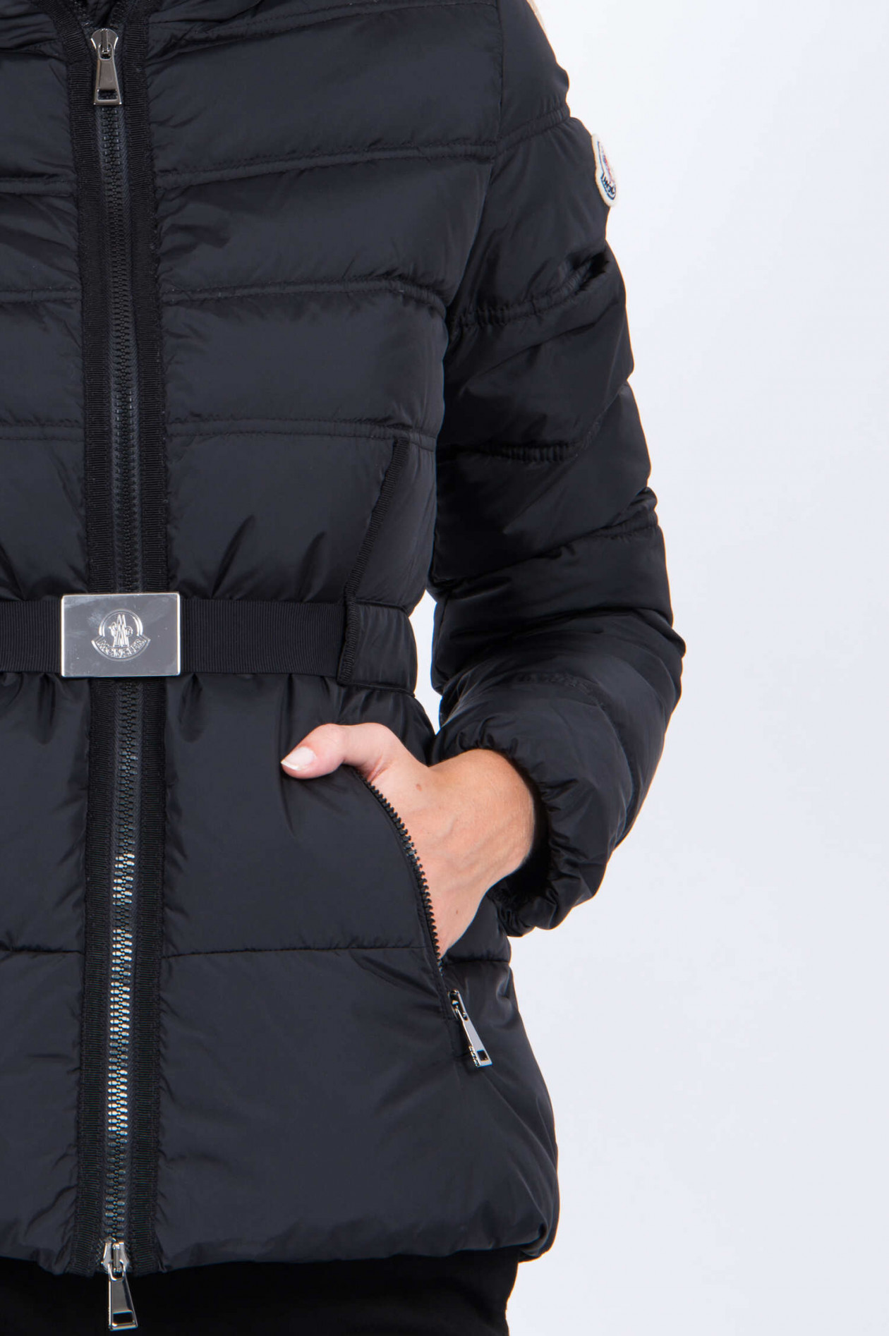 Alouette moncler deals