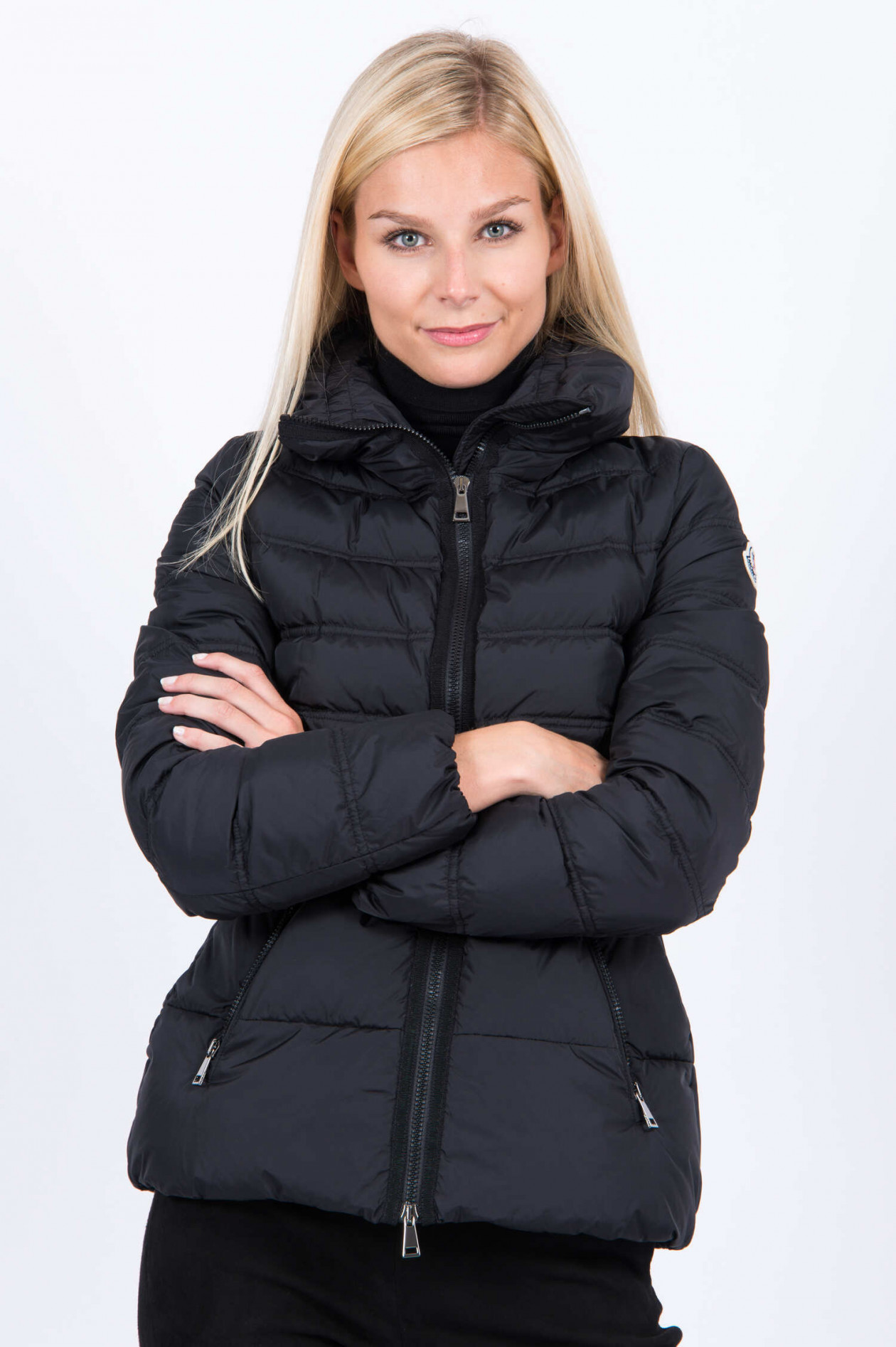 Alouette moncler top