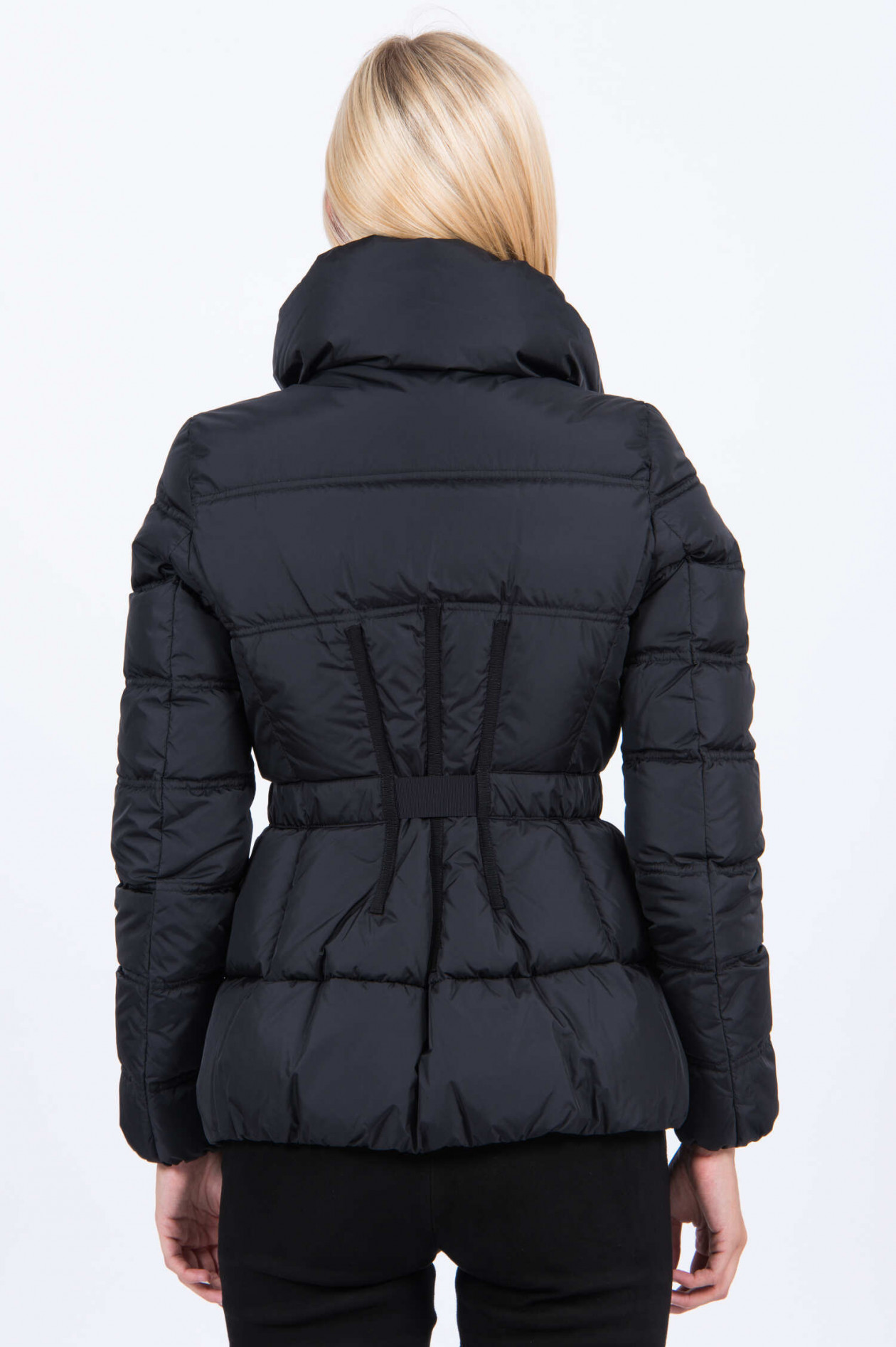 Moncler alouette outlet
