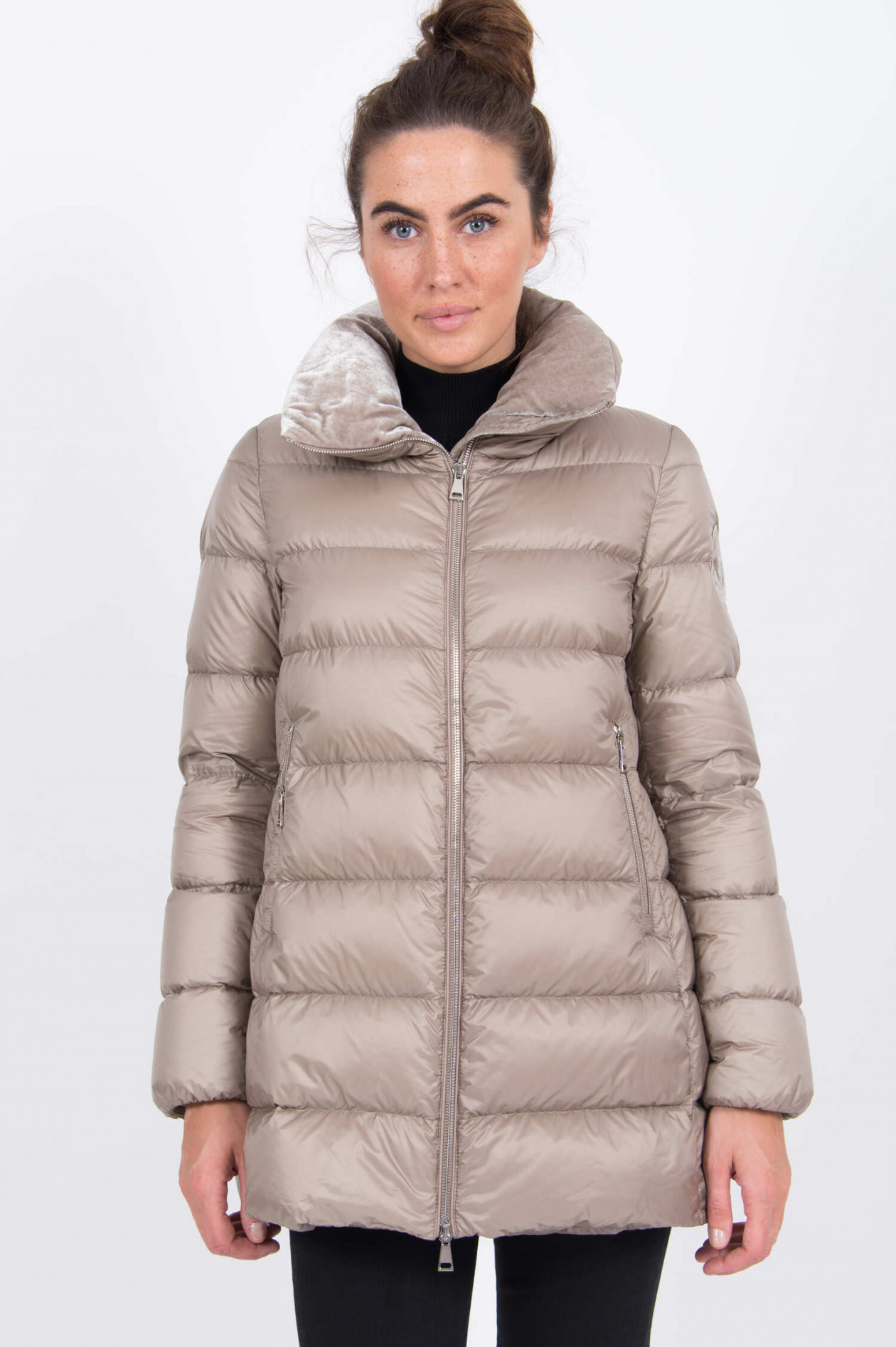 Moncler torcon 2025