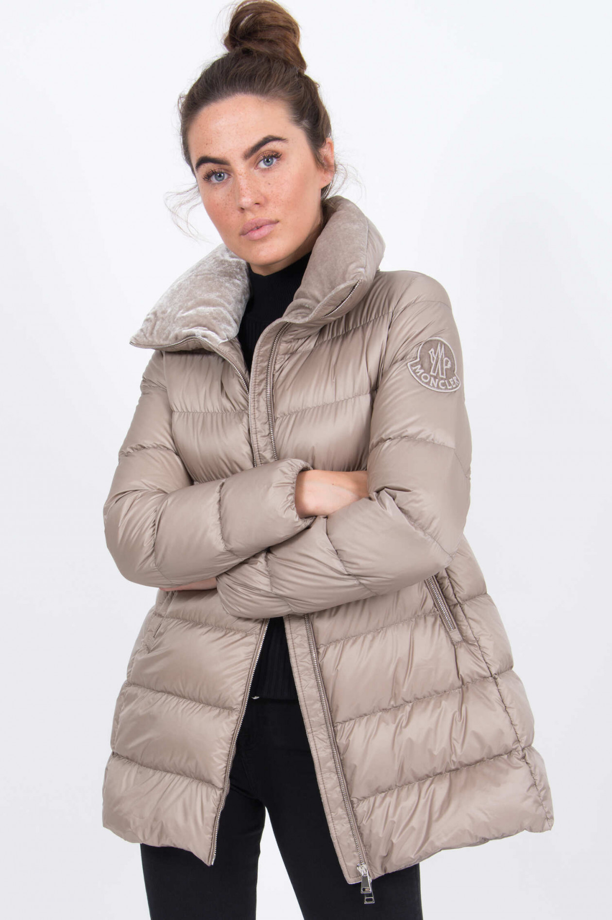 Moncler torcon sale
