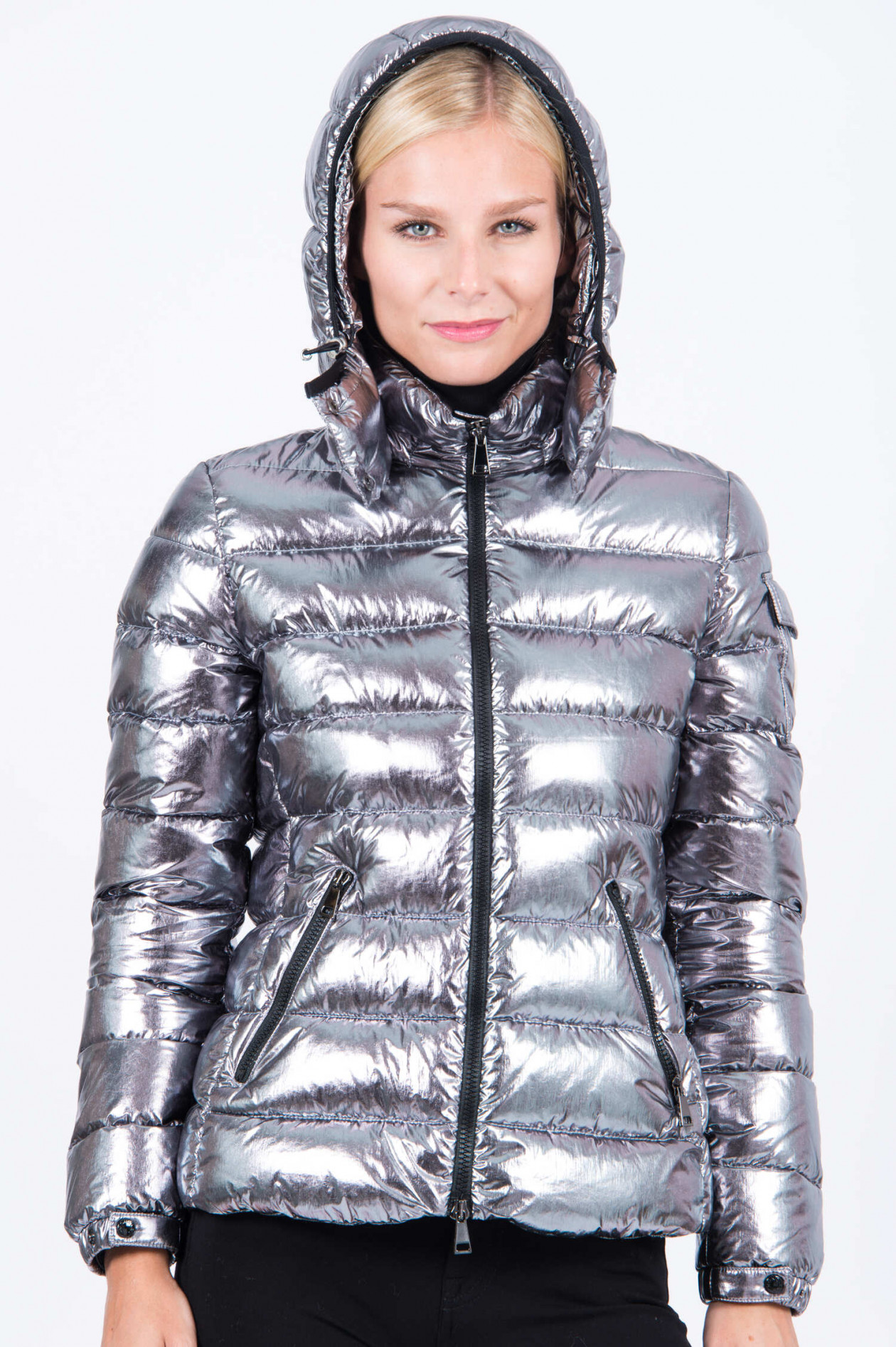 Moncler hotsell bady damen
