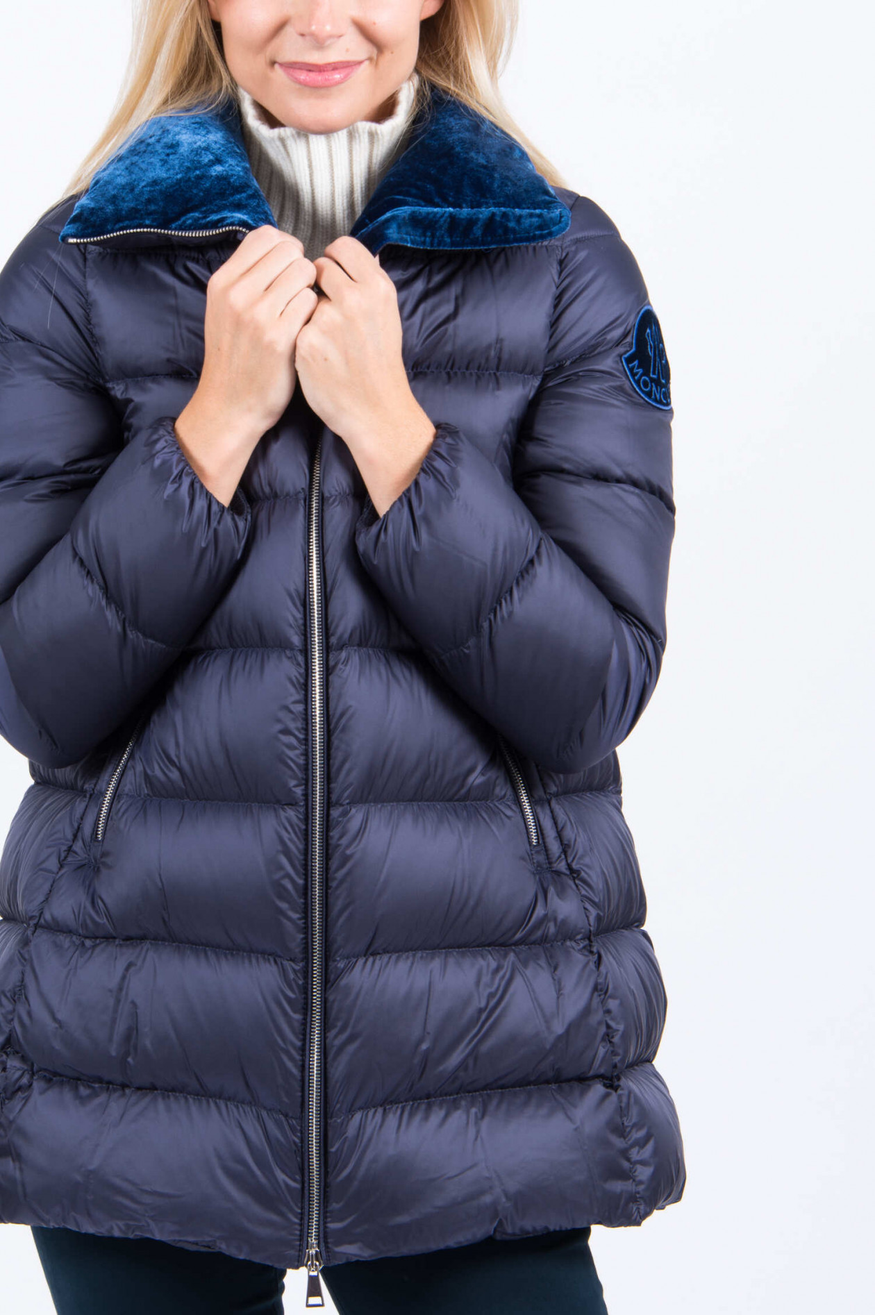 Torcon moncler hotsell